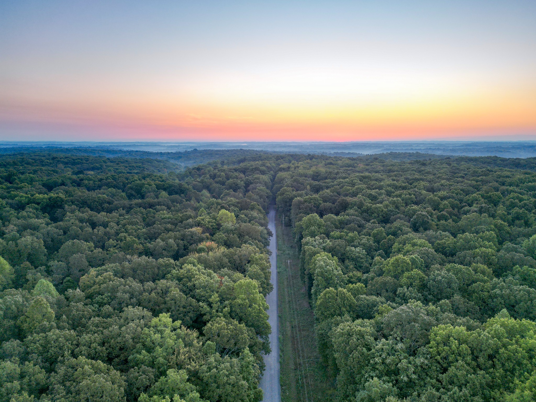 1 Ccc Road Fairview TN 37062