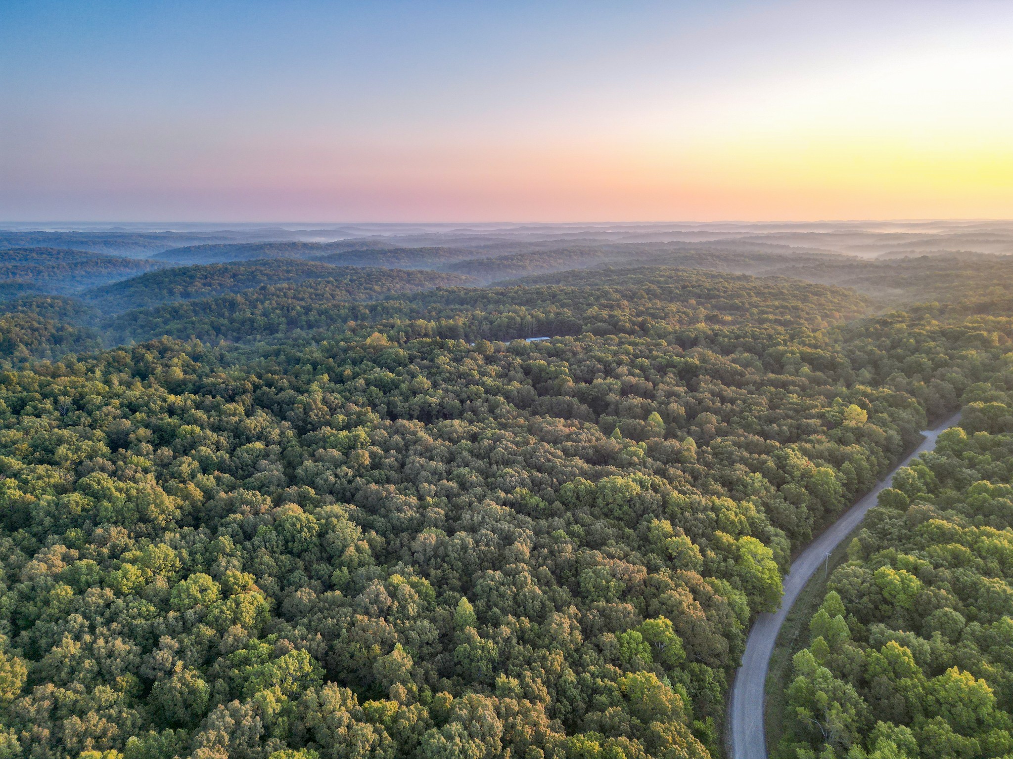 1 Ccc Road Fairview TN 37062