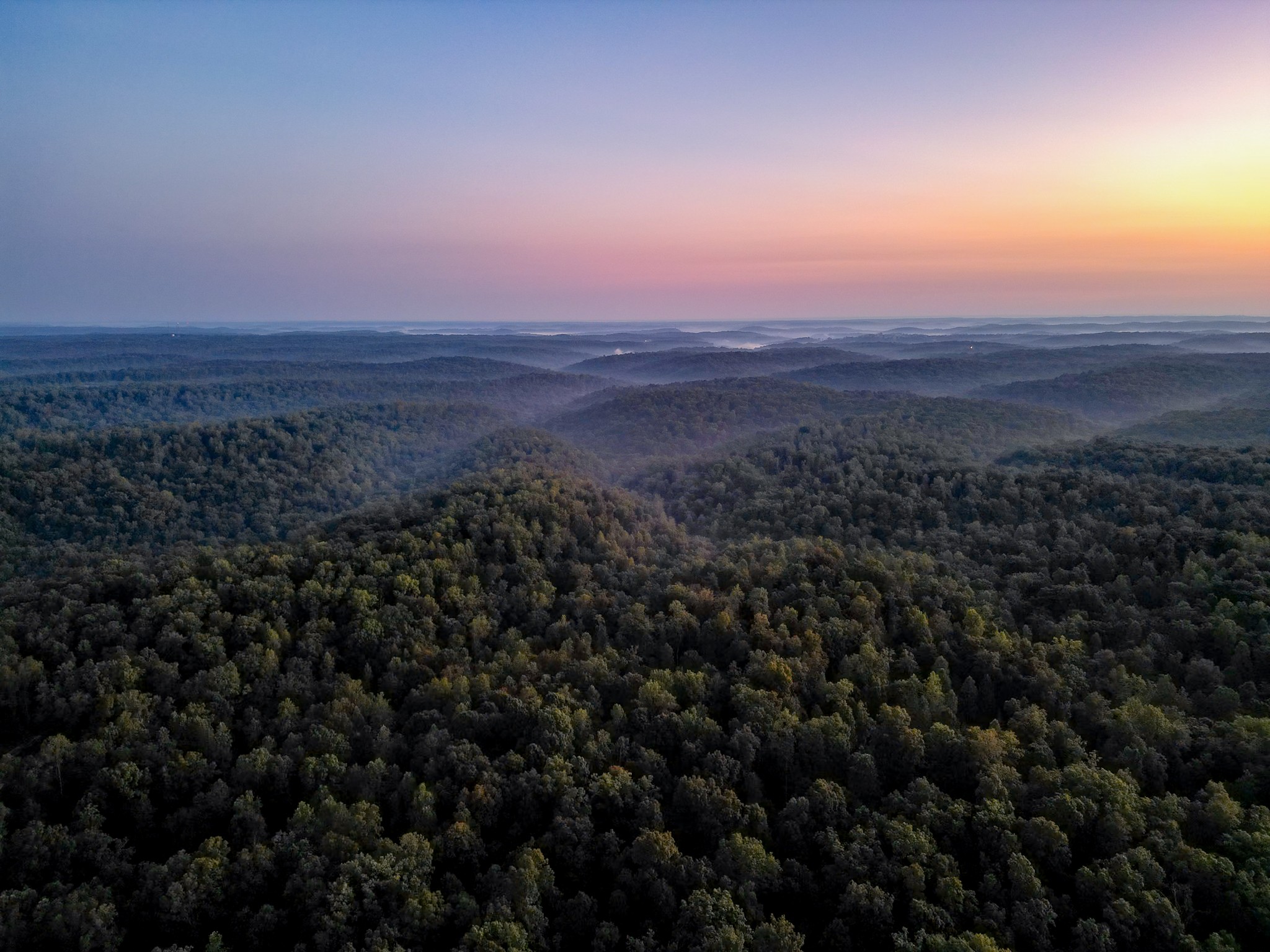 1 Ccc Road Fairview TN 37062