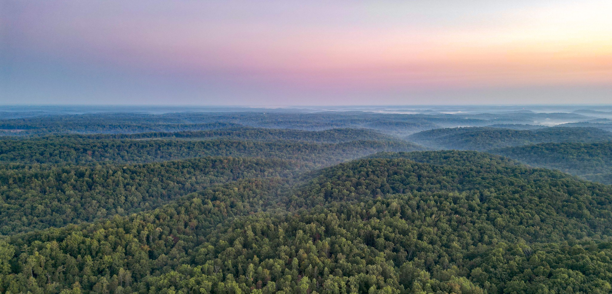 1 Ccc Road Fairview TN 37062