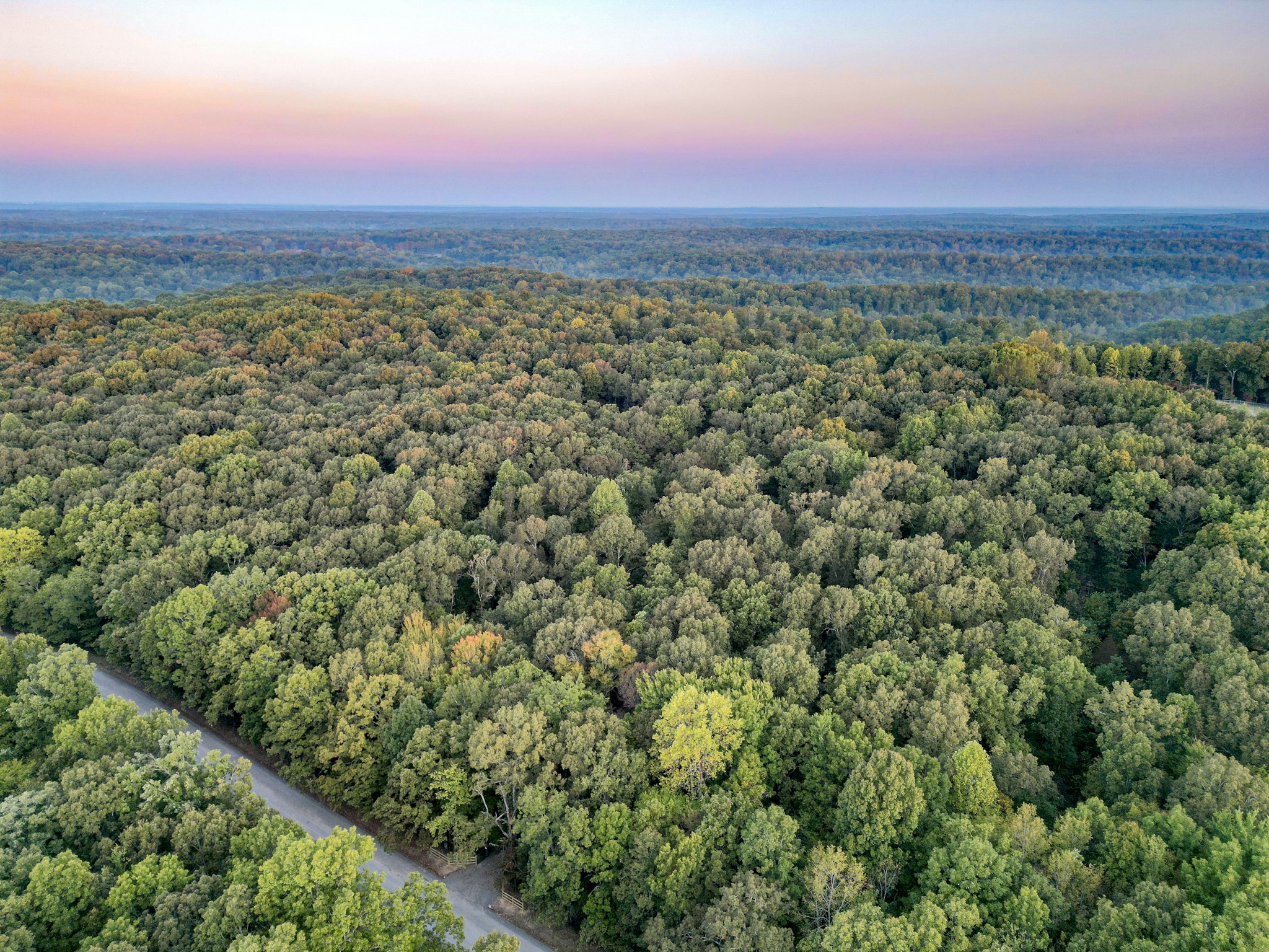 1 Ccc Road Fairview TN 37062