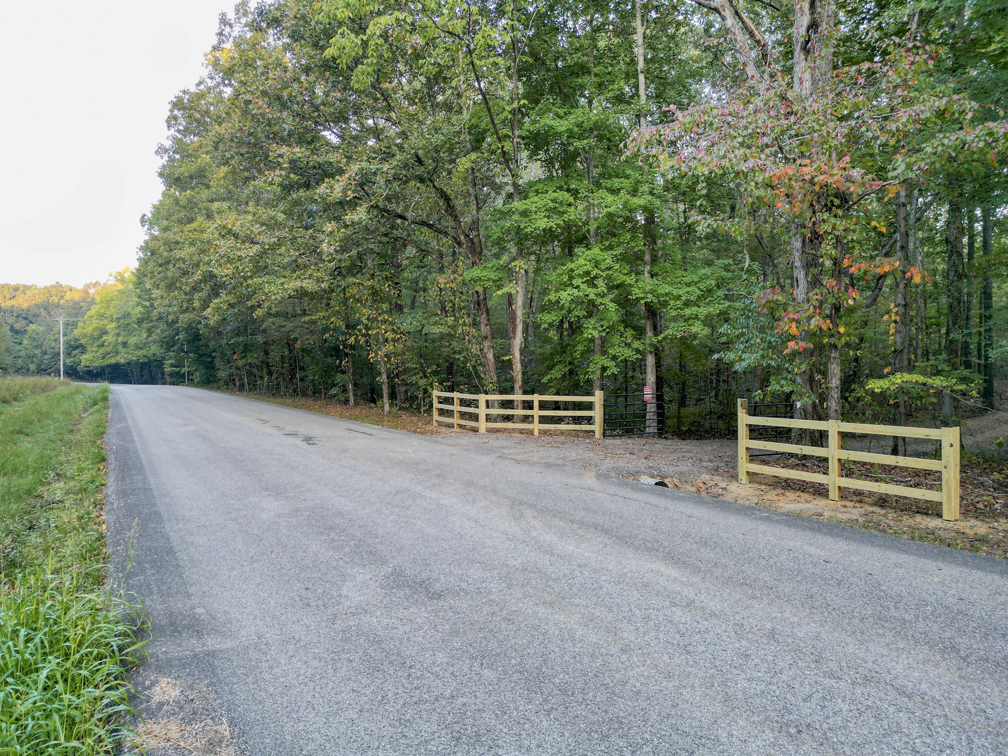 1 Ccc Road Fairview TN 37062