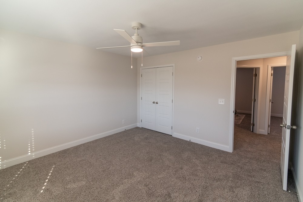 106 Miller Farm Clarksville TN 37043