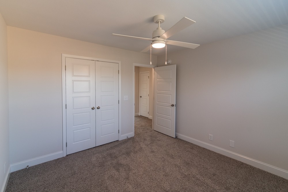106 Miller Farm Clarksville TN 37043