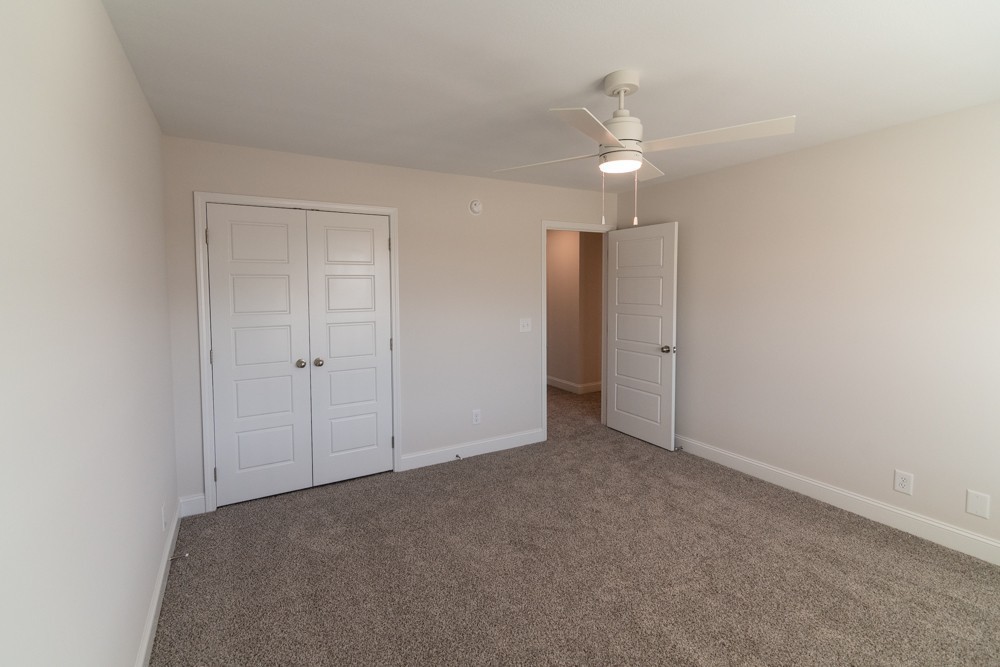 106 Miller Farm Clarksville TN 37043