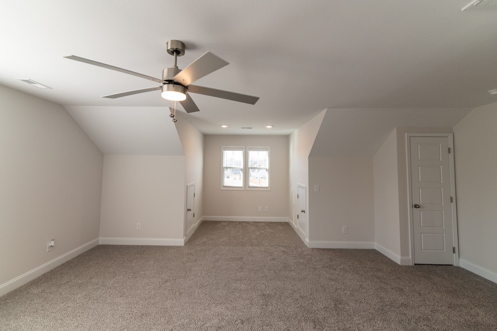 106 Miller Farm Clarksville TN 37043