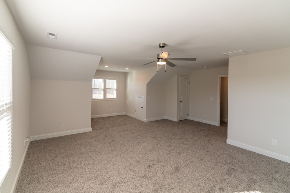 106 Miller Farm Clarksville TN 37043