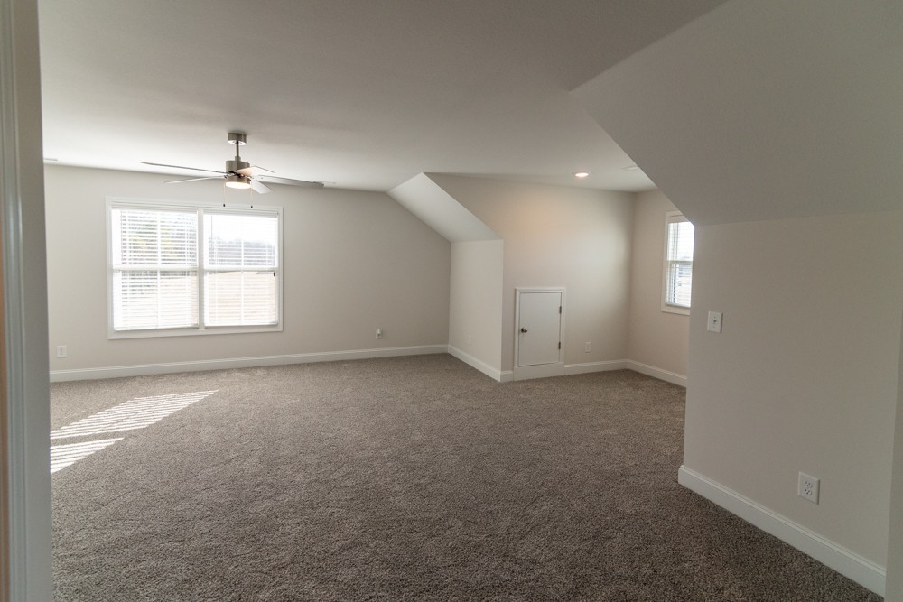 106 Miller Farm Clarksville TN 37043