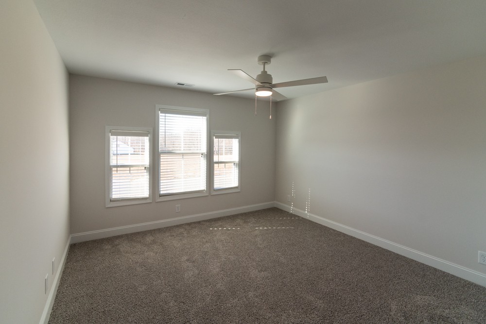 106 Miller Farm Clarksville TN 37043