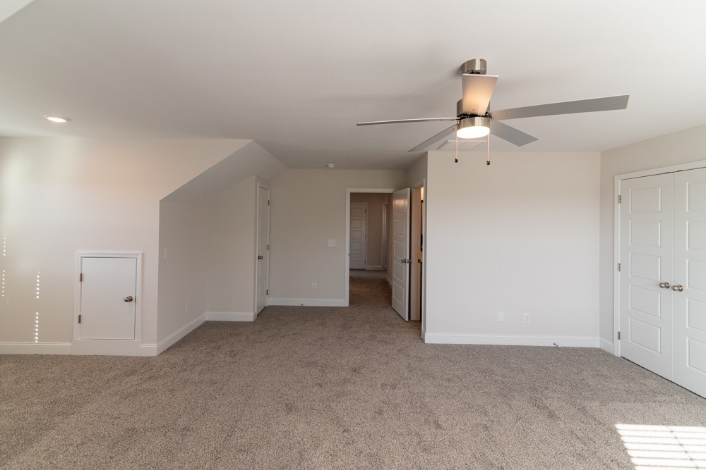 106 Miller Farm Clarksville TN 37043