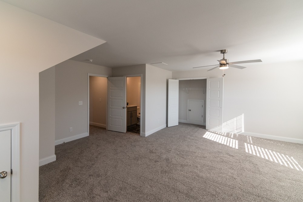 106 Miller Farm Clarksville TN 37043