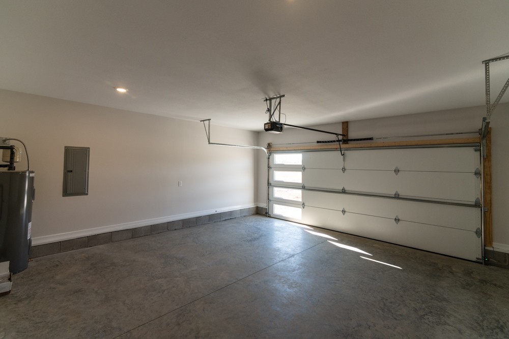 106 Miller Farm Clarksville TN 37043