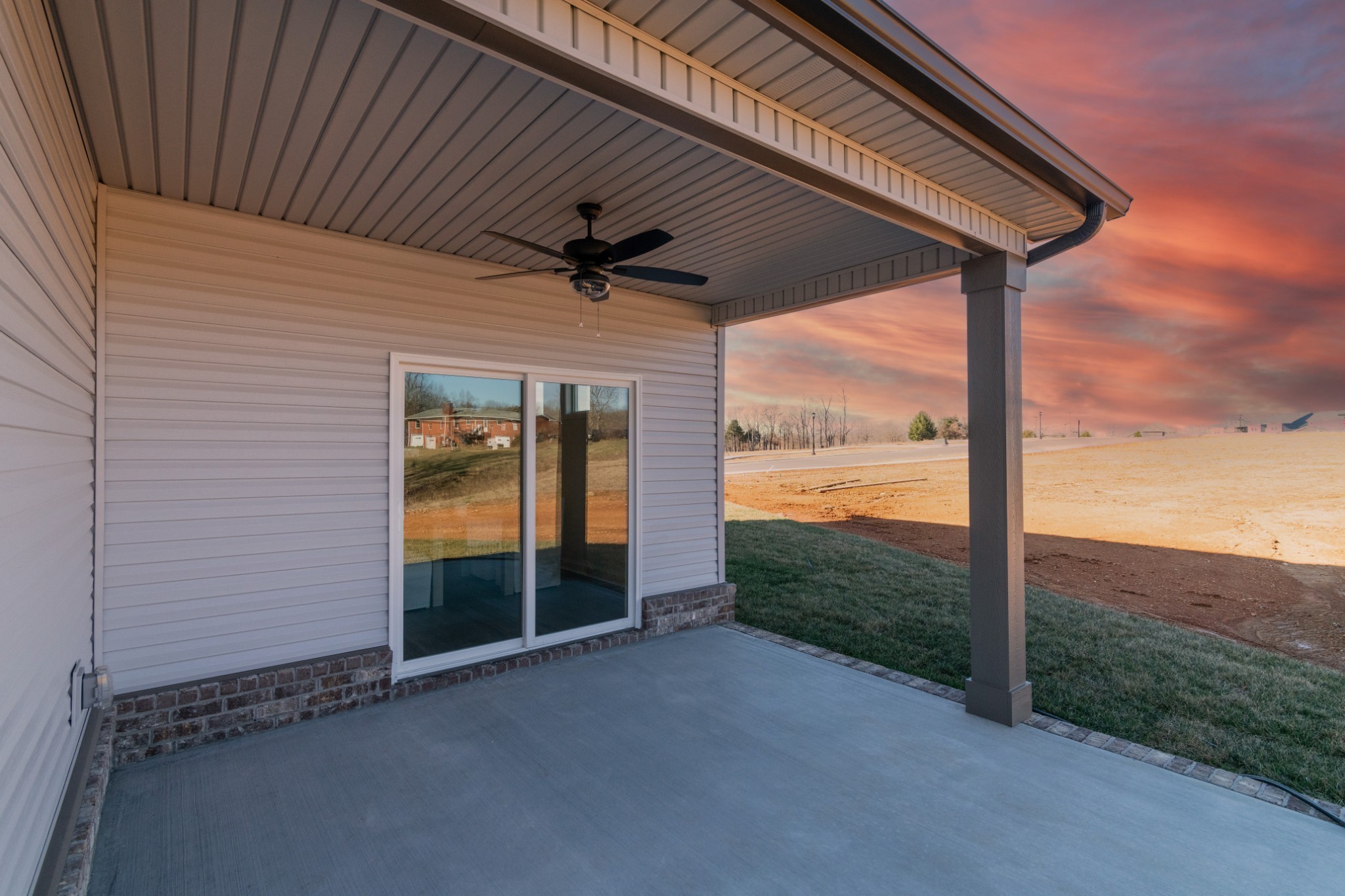 106 Miller Farm Clarksville TN 37043