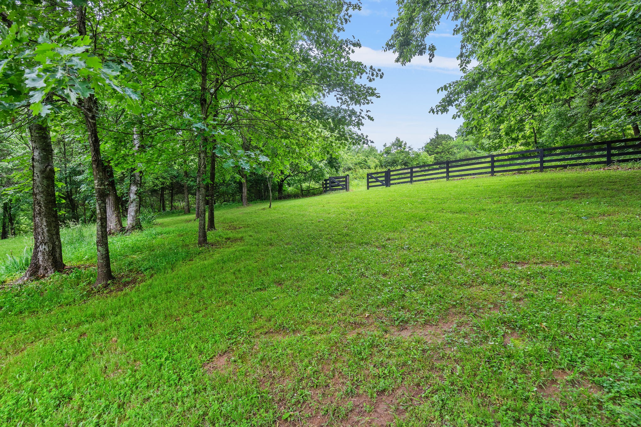 1780 Molly Hollow Road Nolensville TN 37135