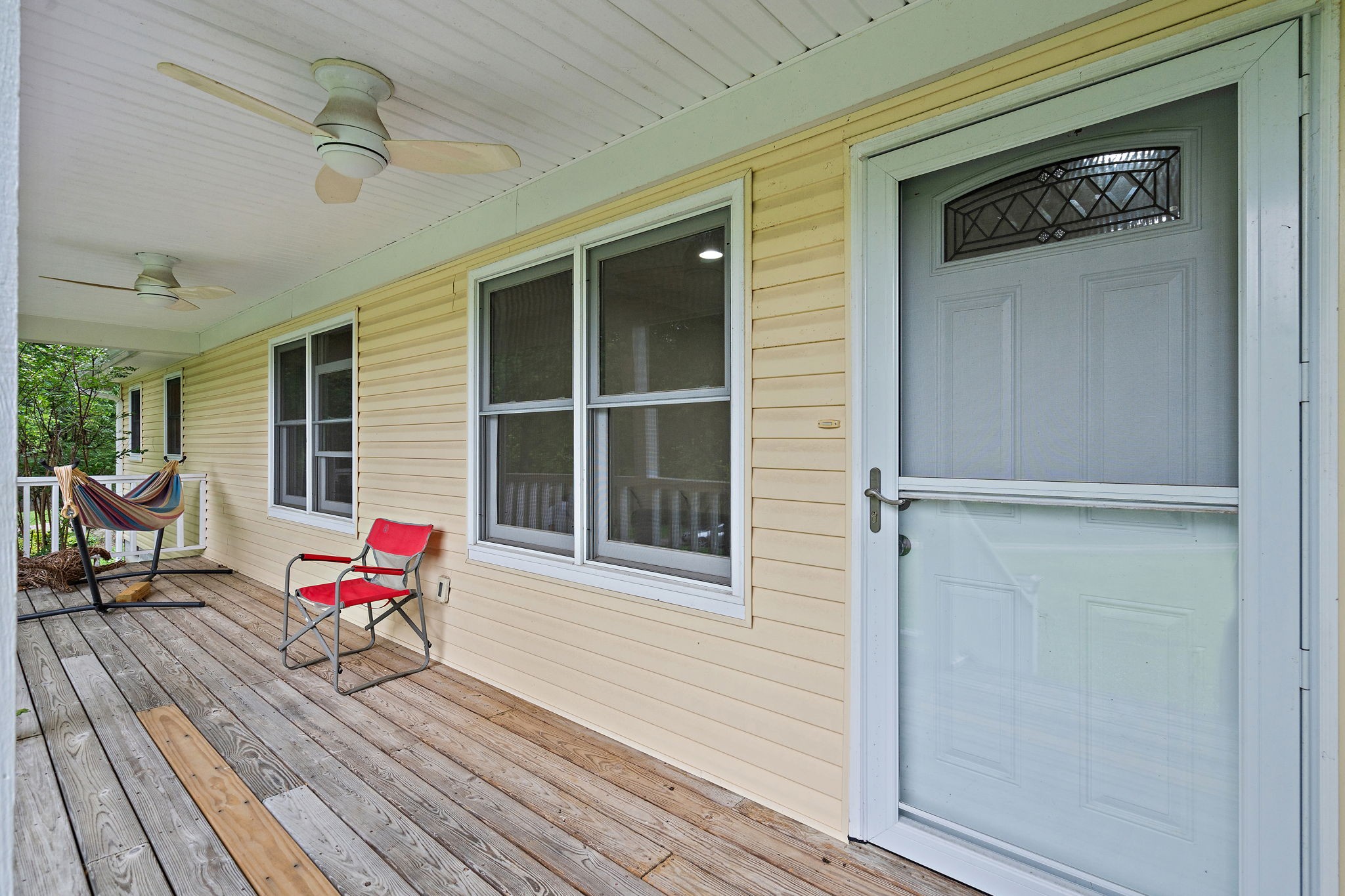 1780 Molly Hollow Road Nolensville TN 37135
