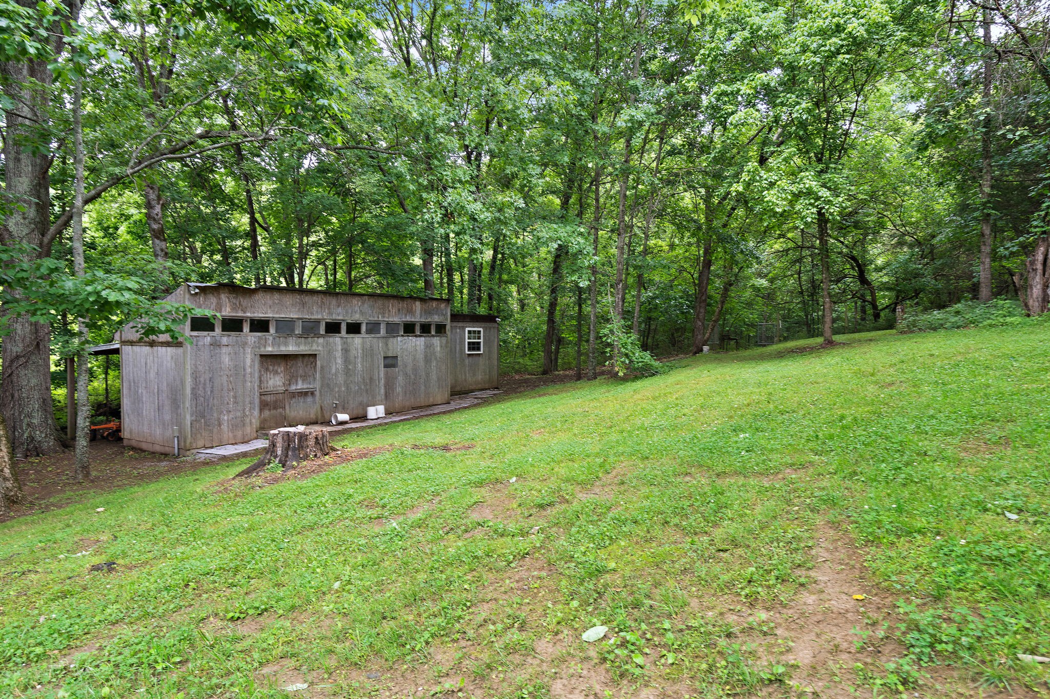1780 Molly Hollow Road Nolensville TN 37135