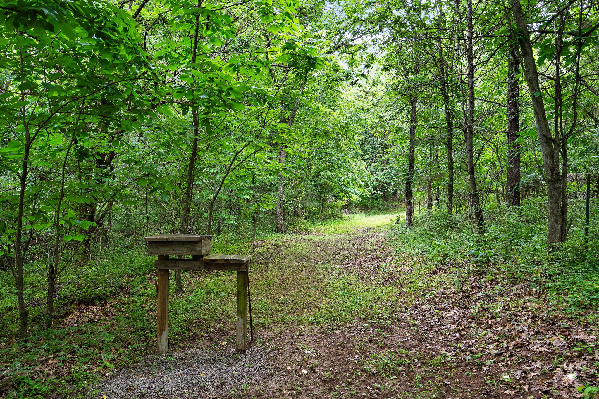 1780 Molly Hollow Road Nolensville TN 37135