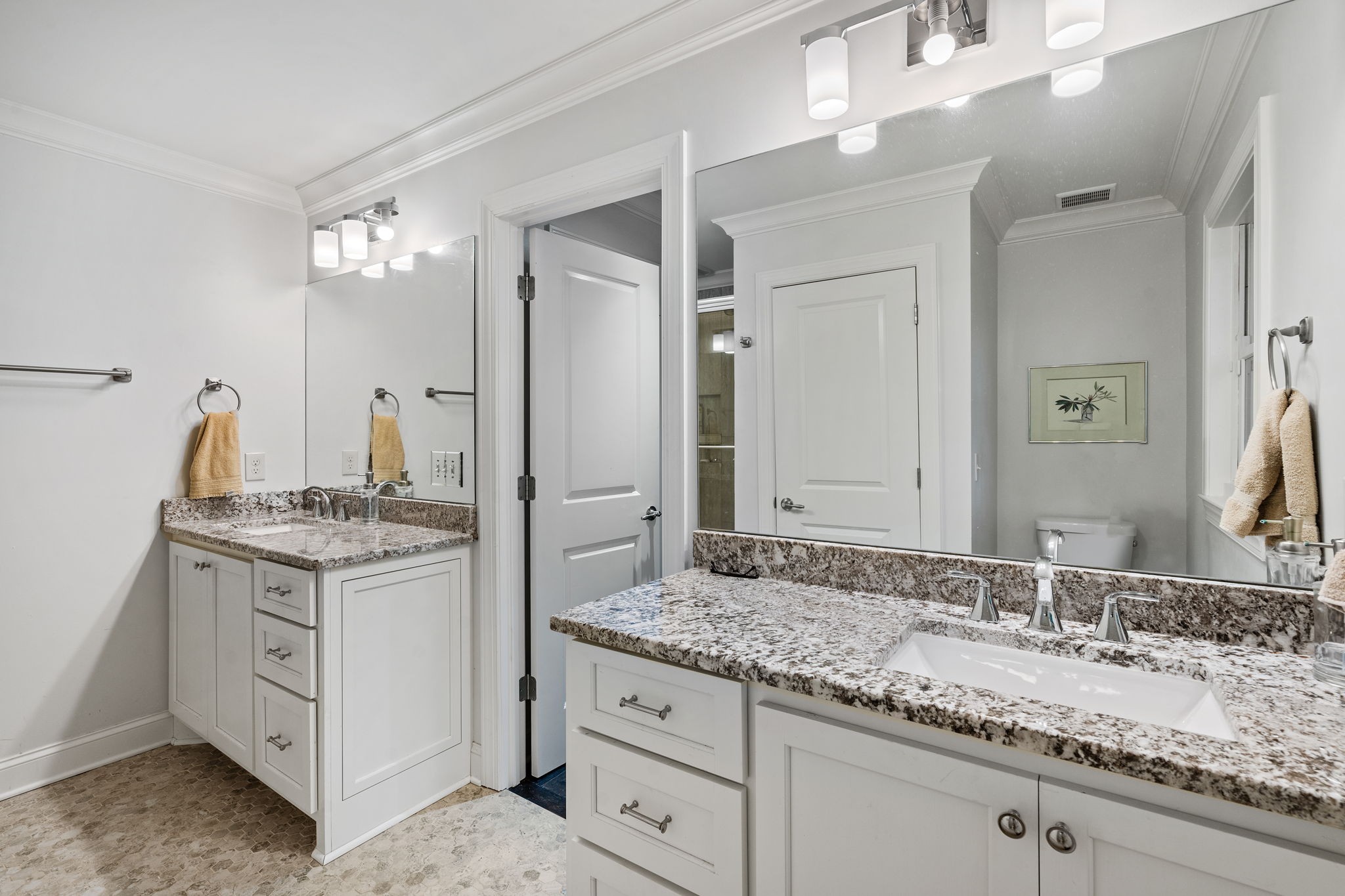 1780 Molly Hollow Road Nolensville TN 37135