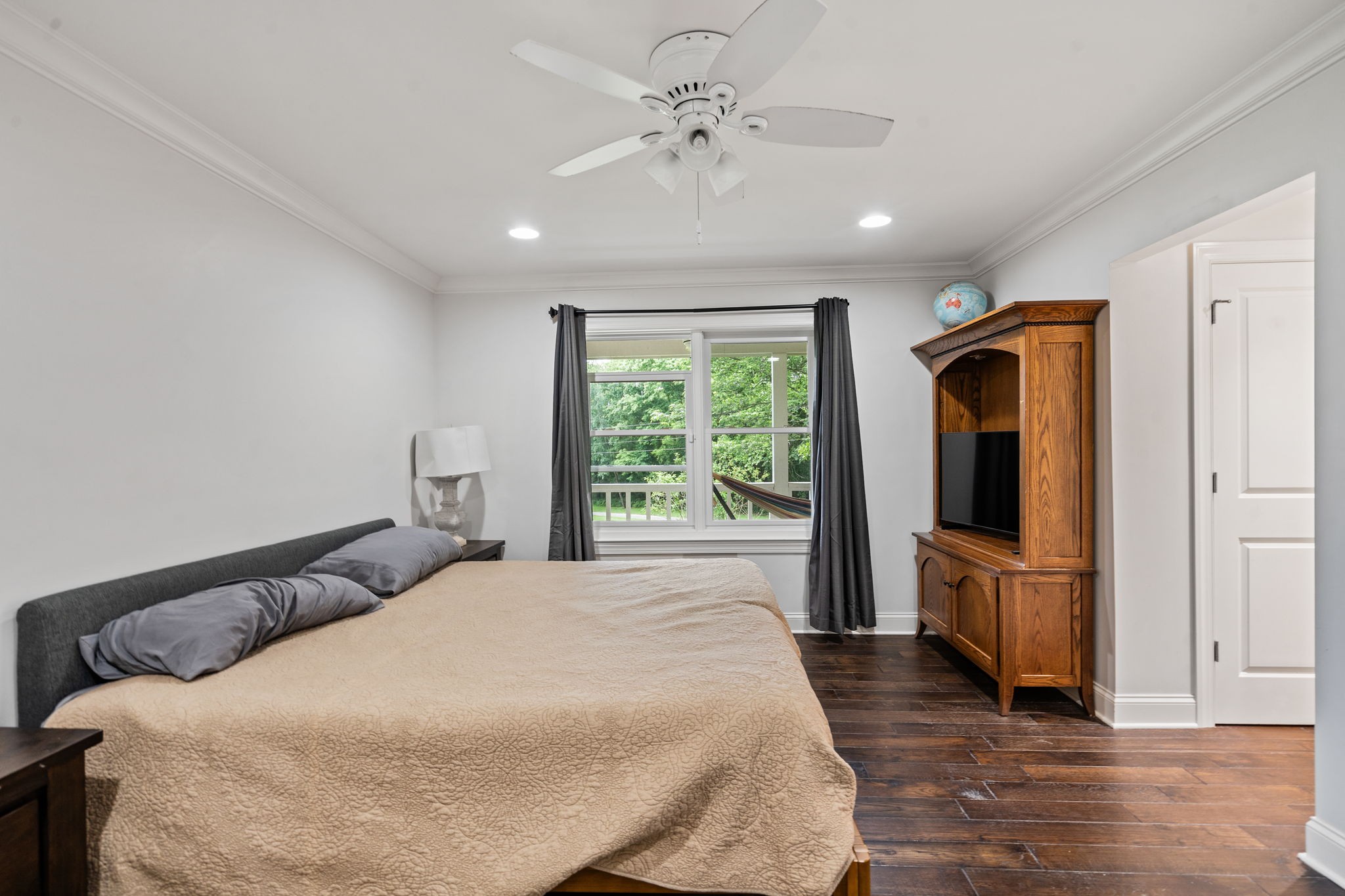 1780 Molly Hollow Road Nolensville TN 37135