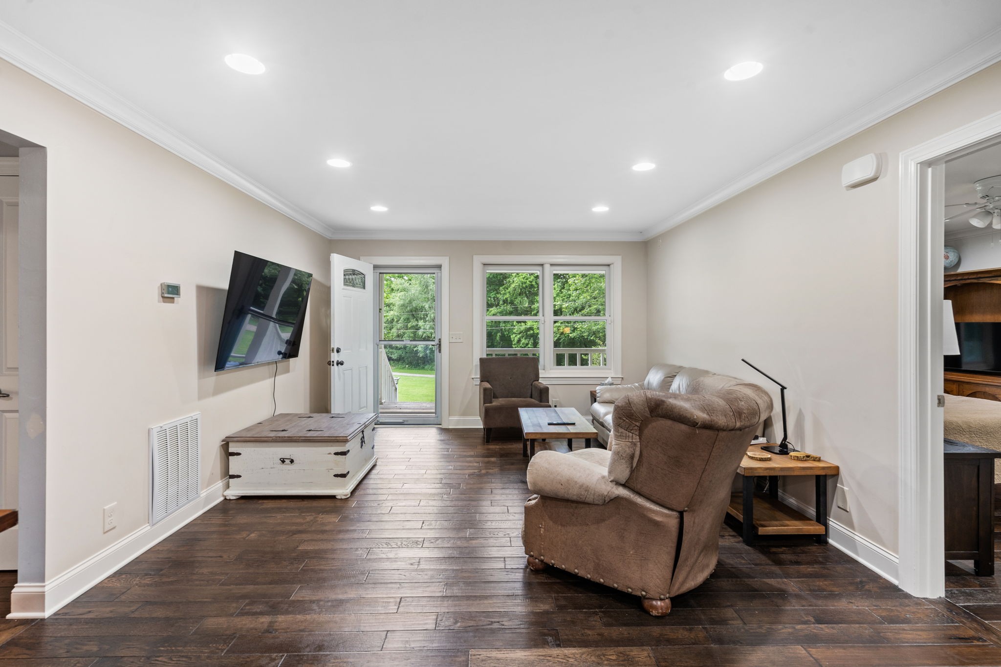 1780 Molly Hollow Road Nolensville TN 37135