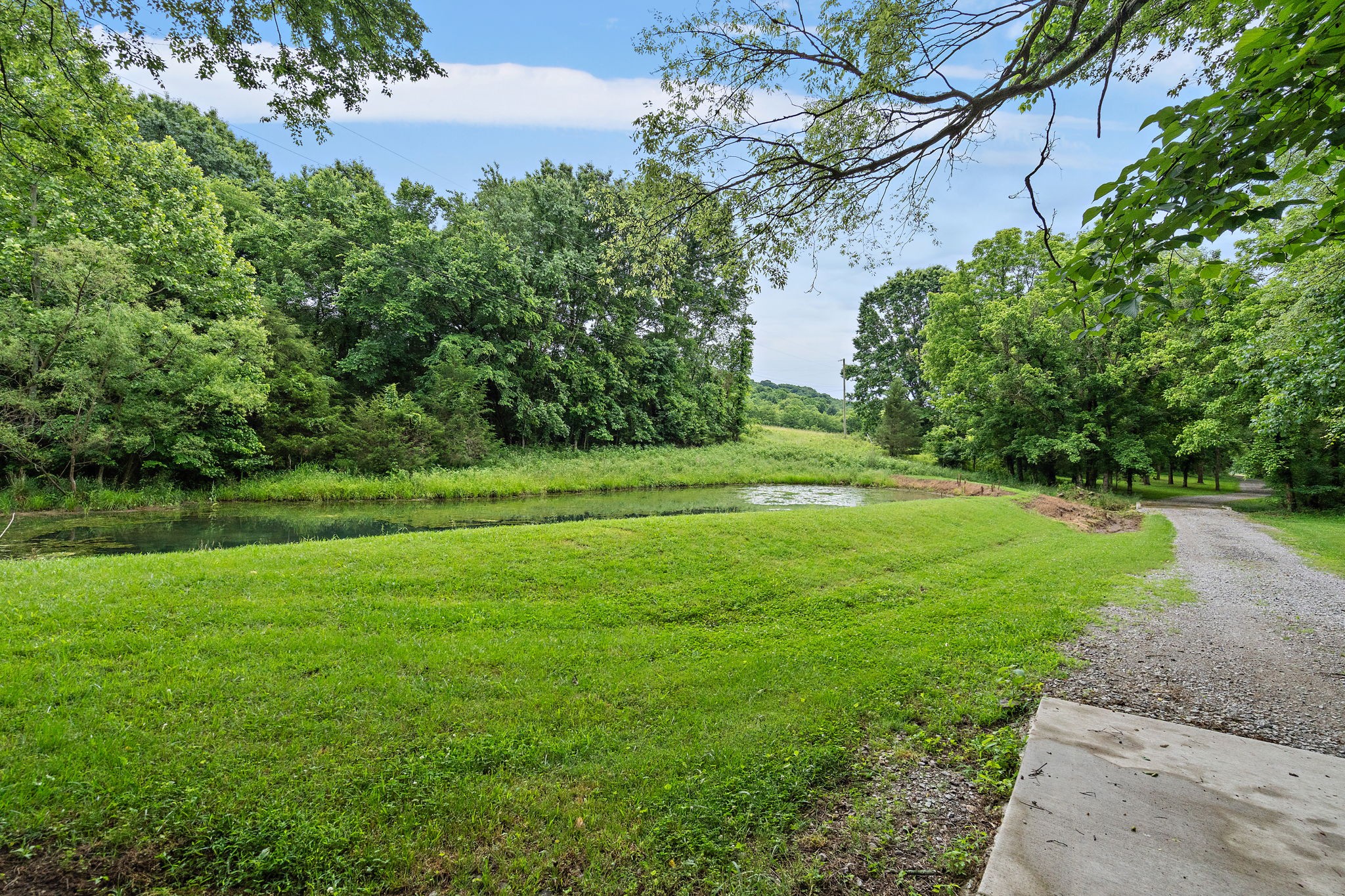 1780 Molly Hollow Road Nolensville TN 37135