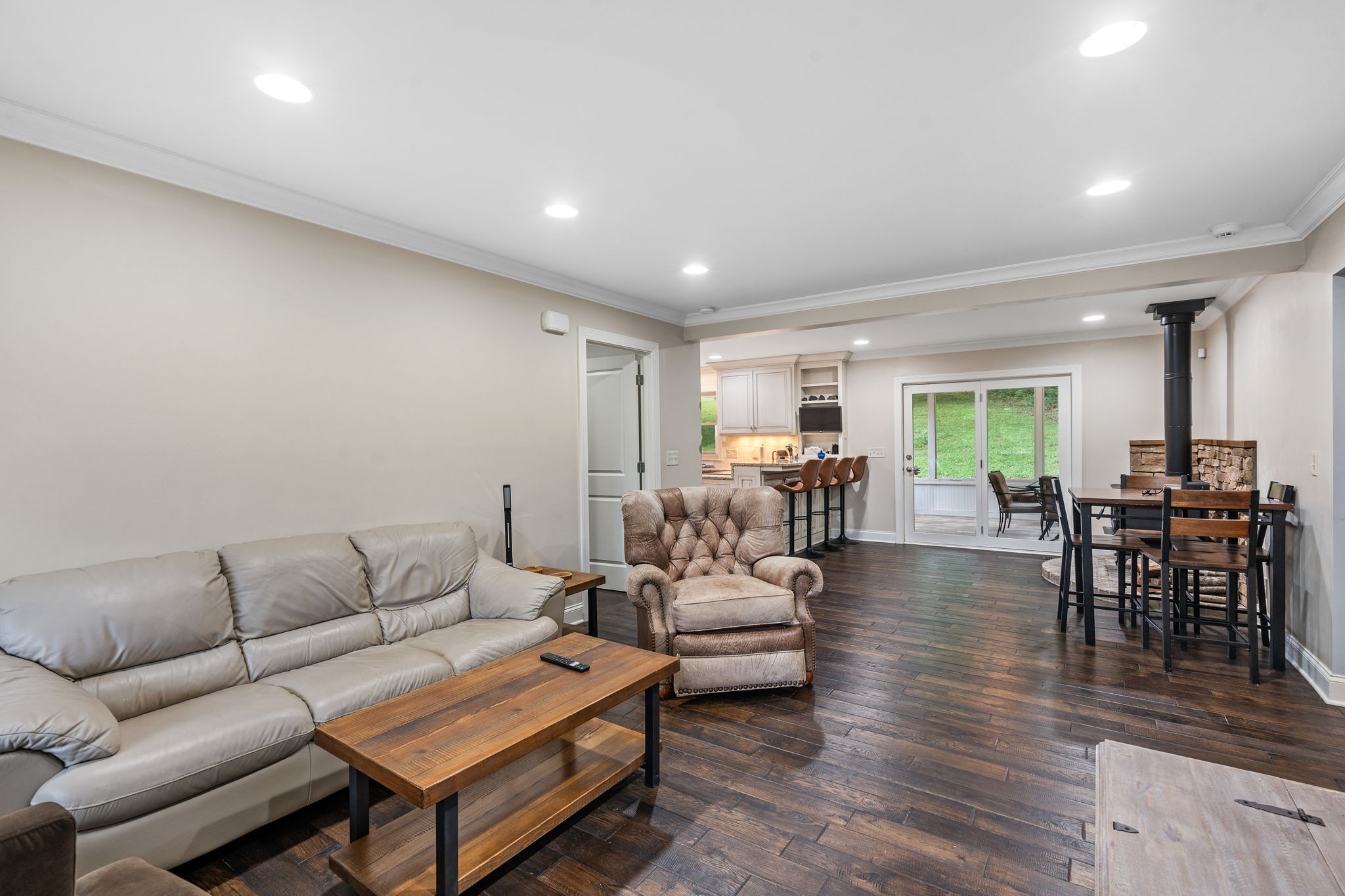 1780 Molly Hollow Road Nolensville TN 37135