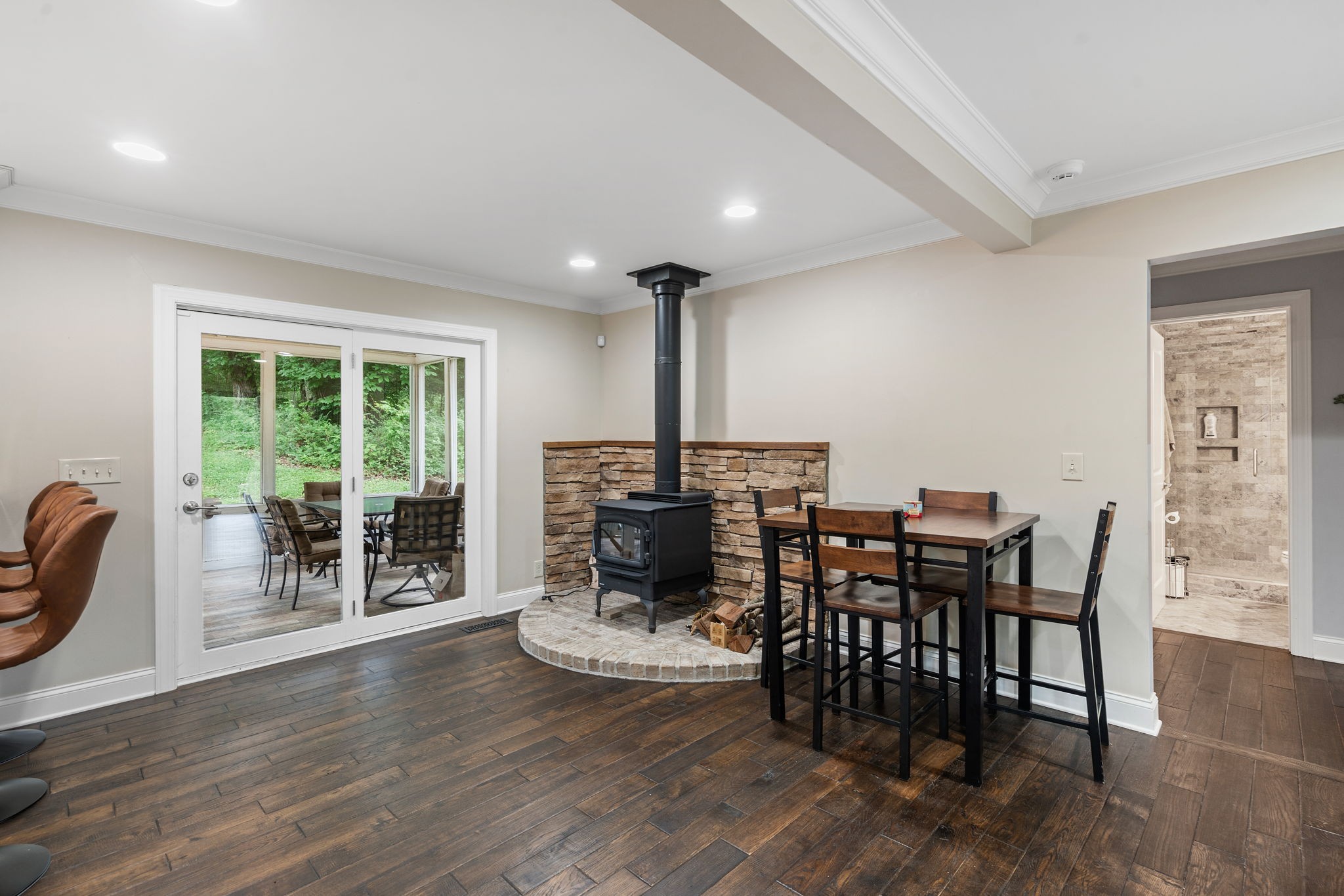 1780 Molly Hollow Road Nolensville TN 37135