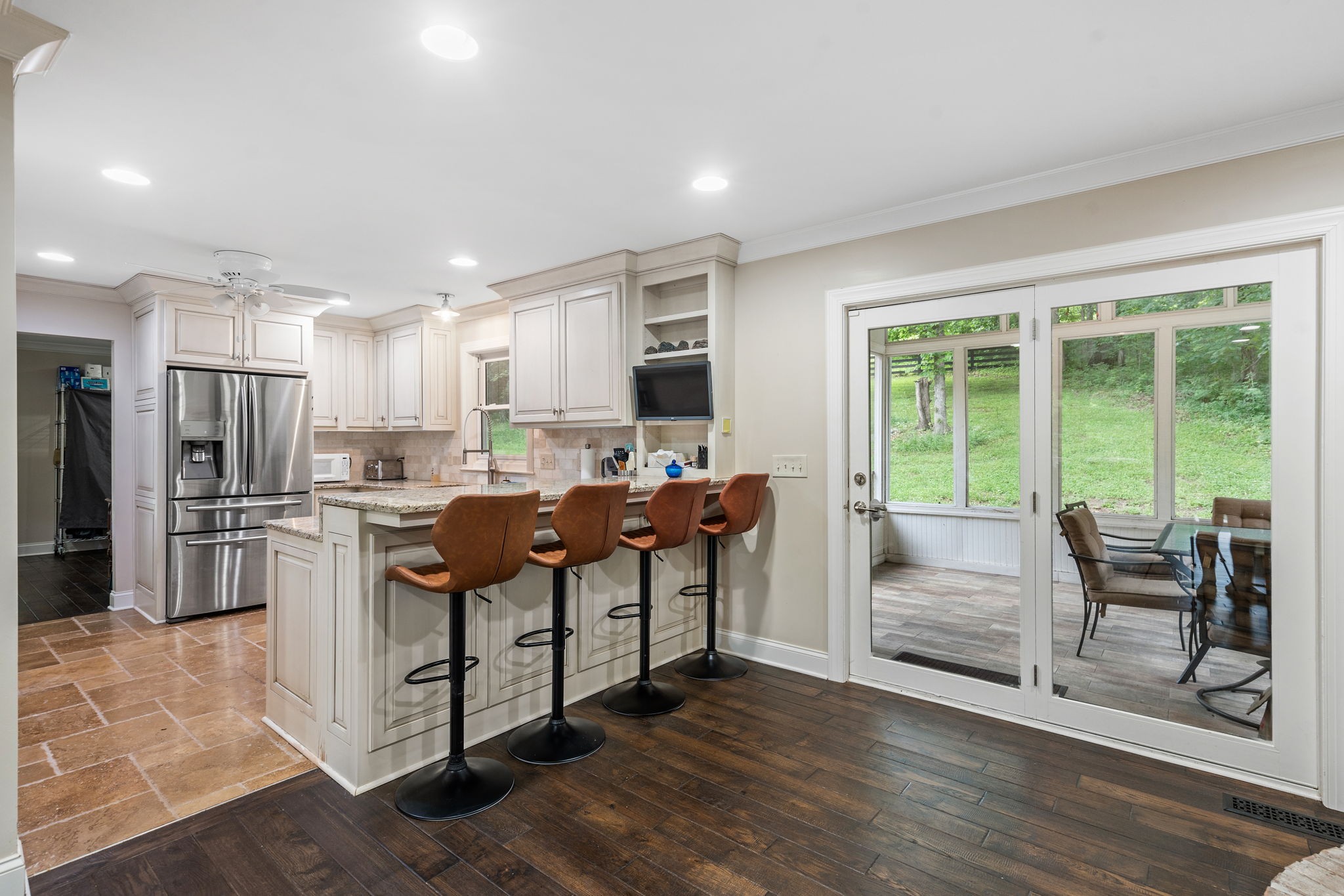1780 Molly Hollow Road Nolensville TN 37135