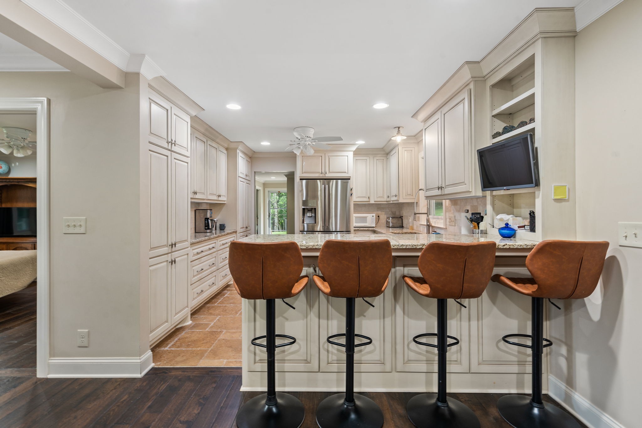 1780 Molly Hollow Road Nolensville TN 37135