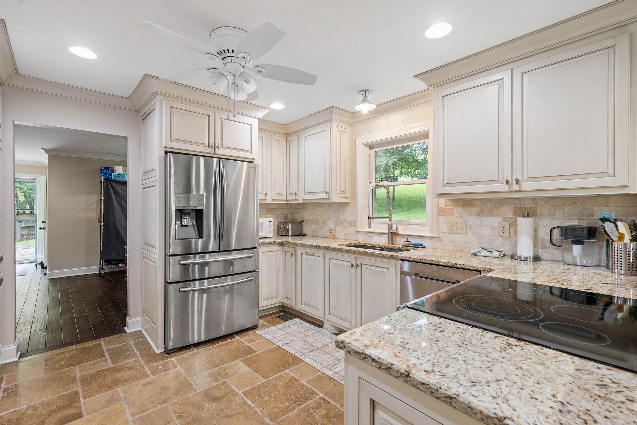 1780 Molly Hollow Road Nolensville TN 37135