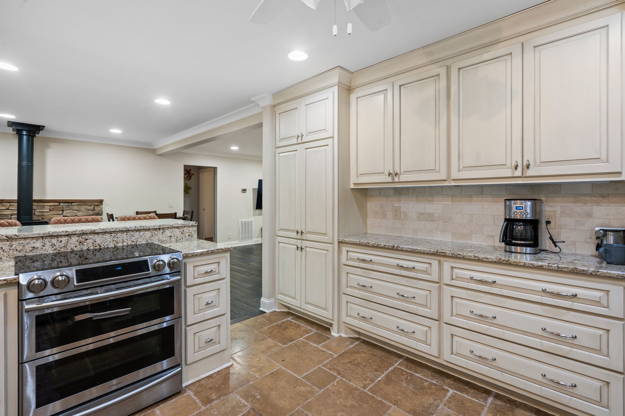 1780 Molly Hollow Road Nolensville TN 37135