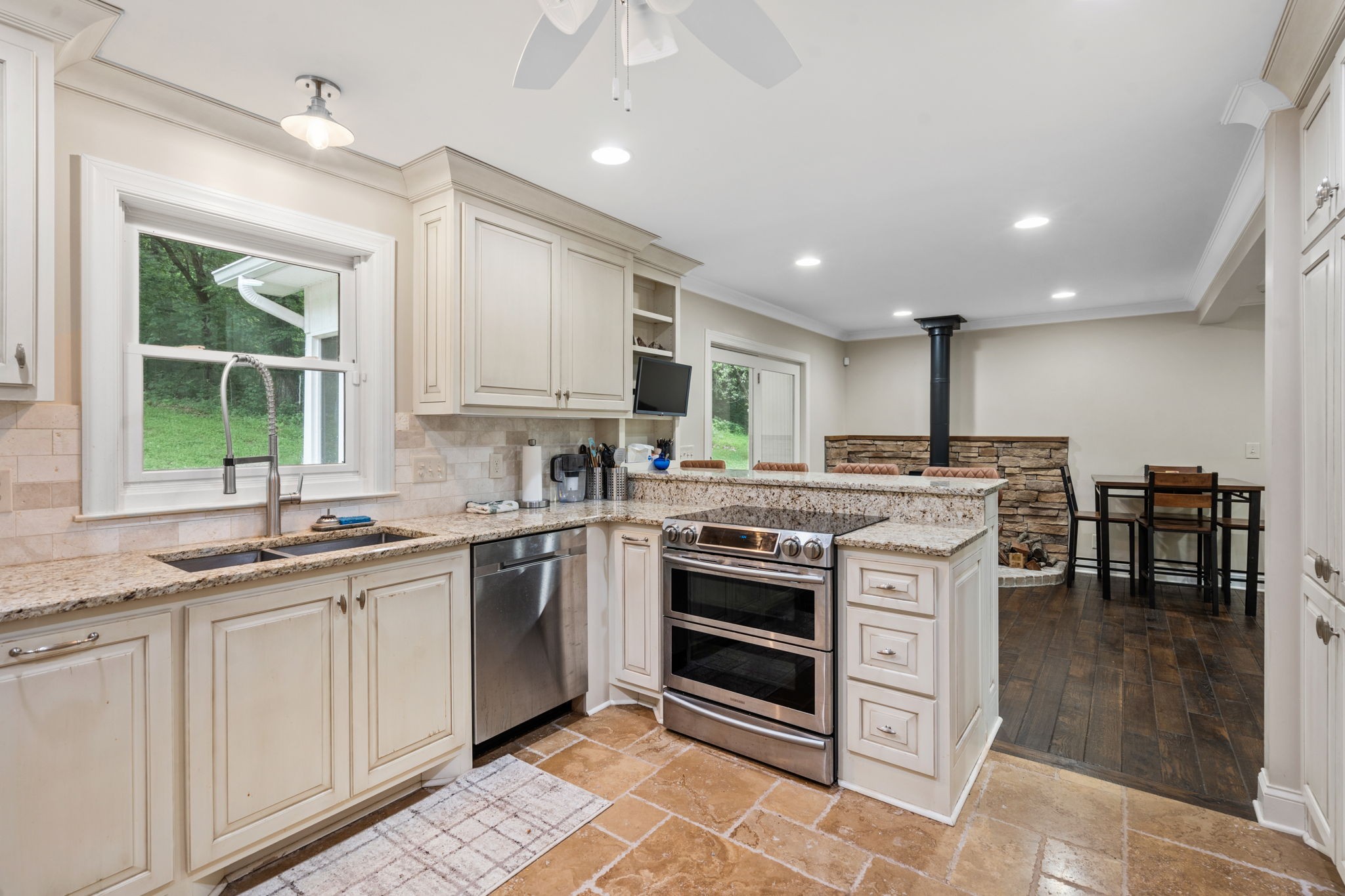 1780 Molly Hollow Road Nolensville TN 37135