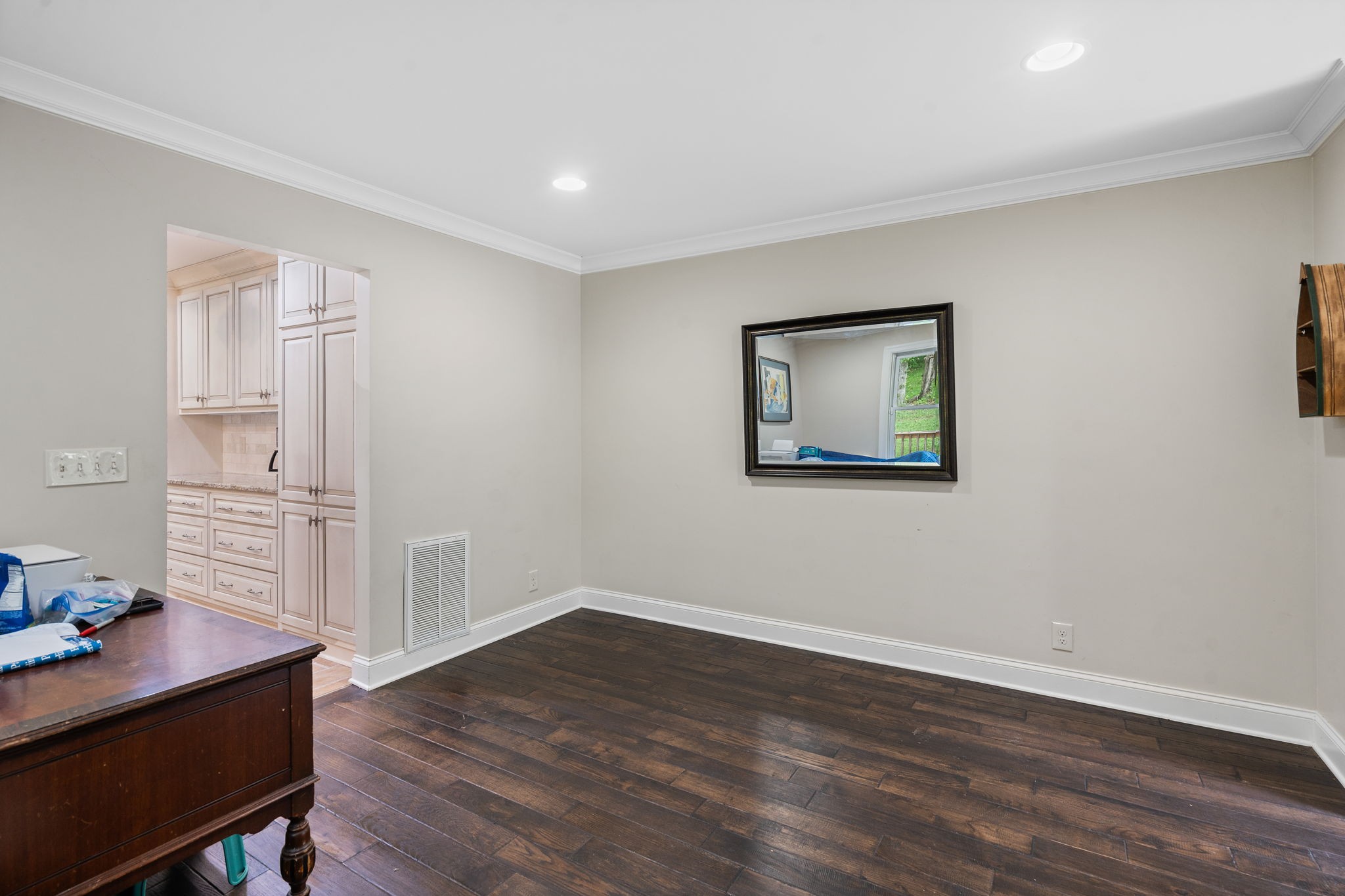 1780 Molly Hollow Road Nolensville TN 37135