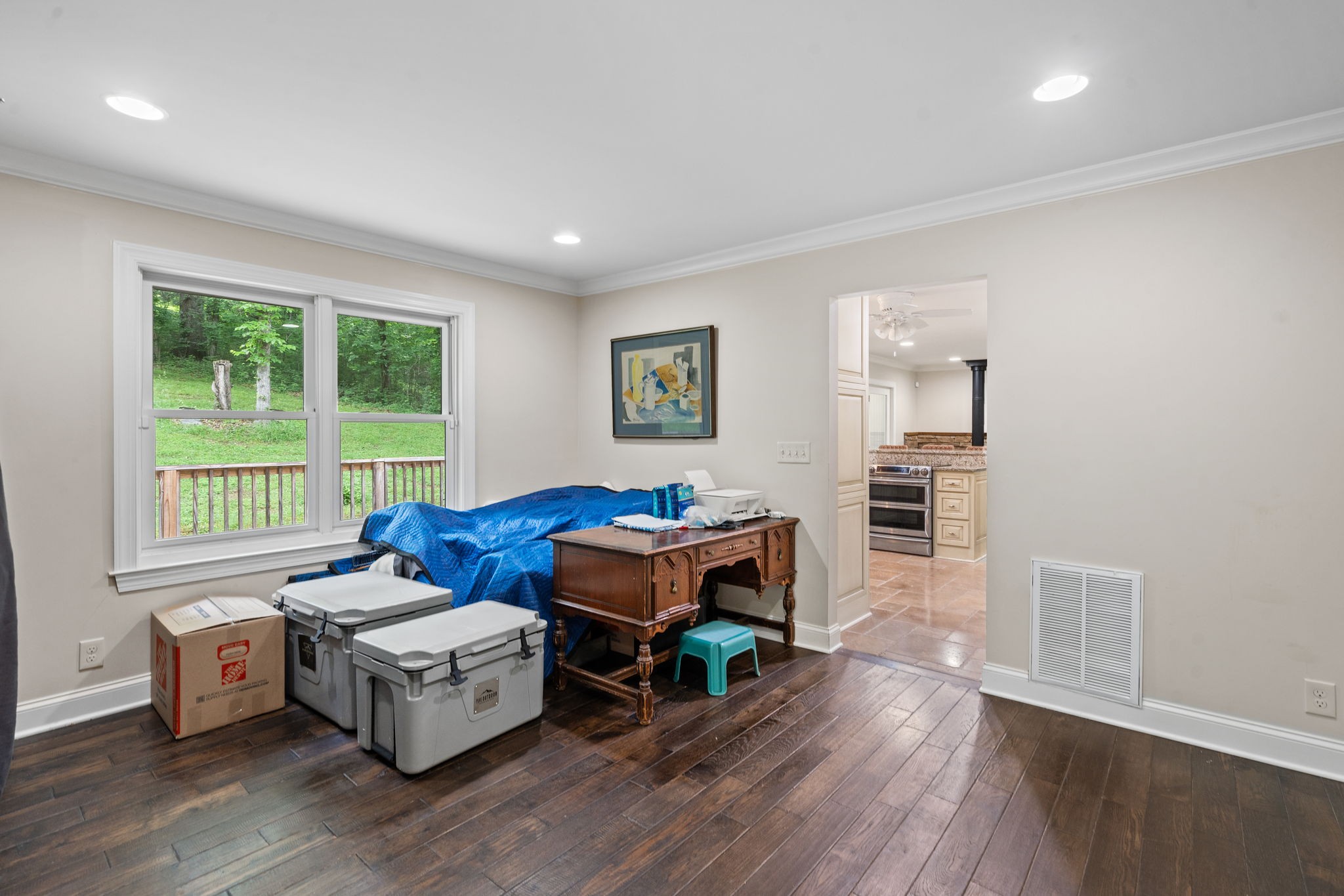 1780 Molly Hollow Road Nolensville TN 37135