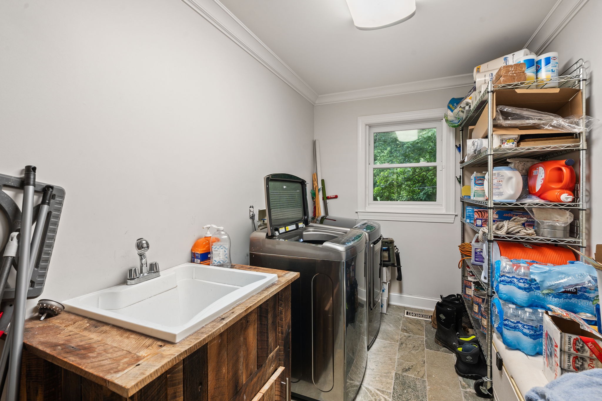 1780 Molly Hollow Road Nolensville TN 37135