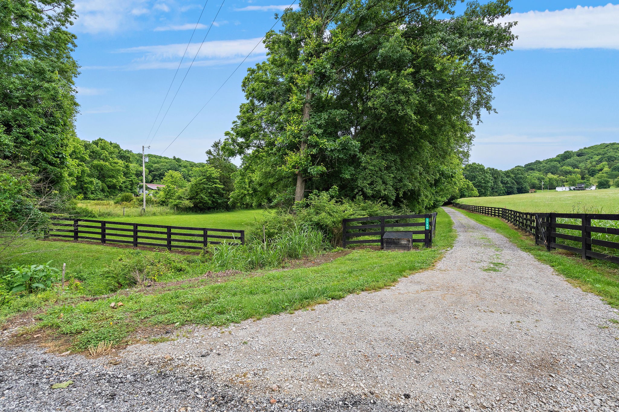1780 Molly Hollow Road Nolensville TN 37135