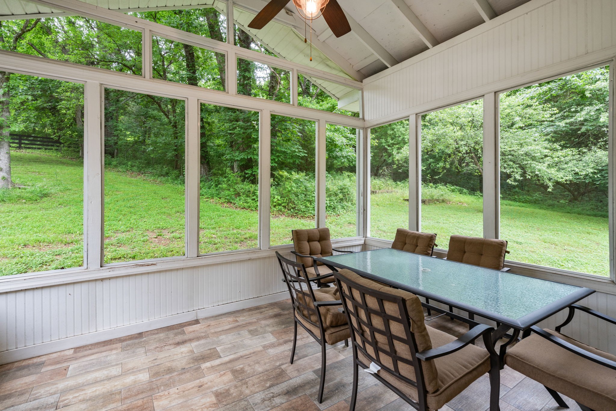 1780 Molly Hollow Road Nolensville TN 37135
