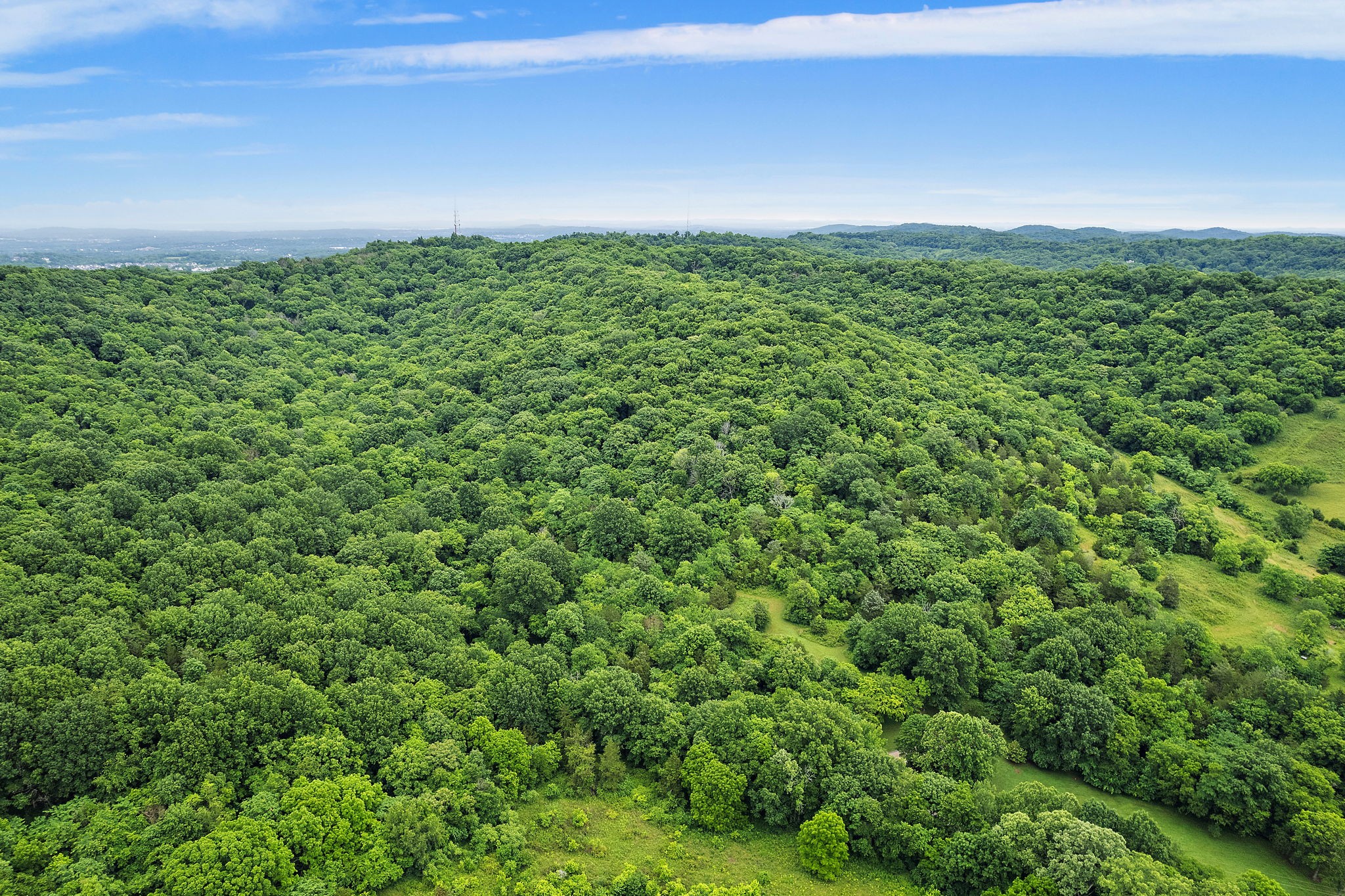 1780 Molly Hollow Road Nolensville TN 37135