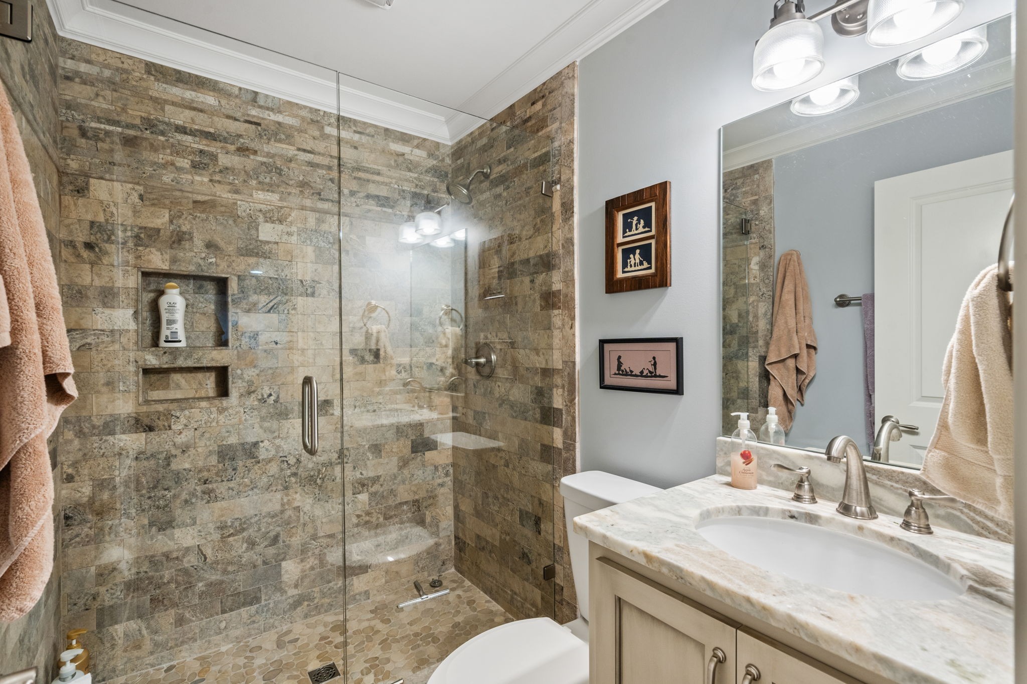 1780 Molly Hollow Road Nolensville TN 37135