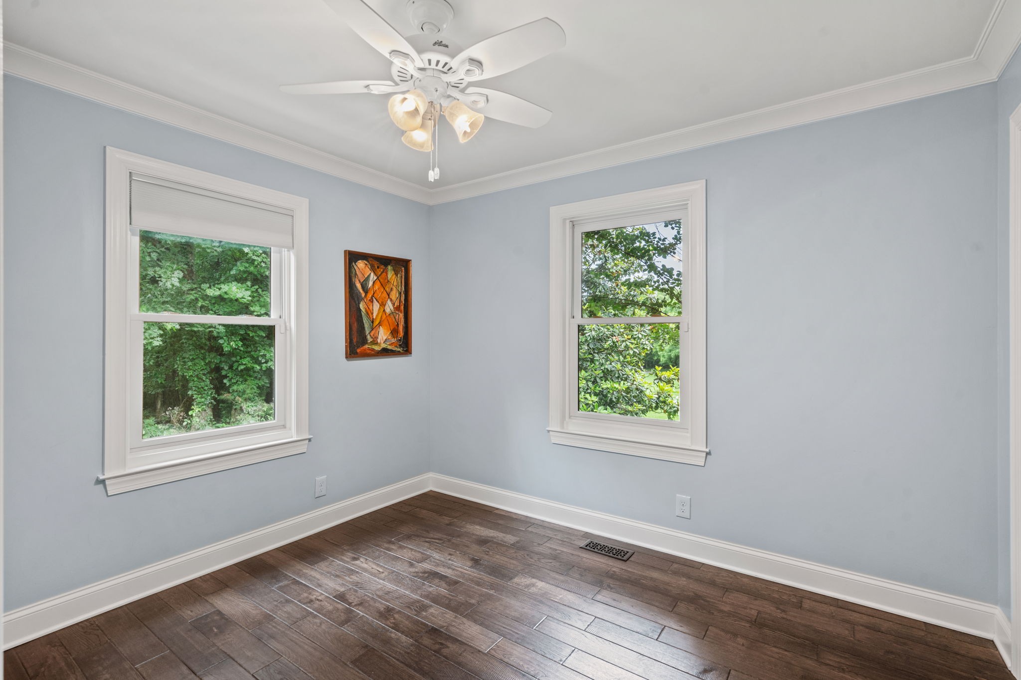 1780 Molly Hollow Road Nolensville TN 37135