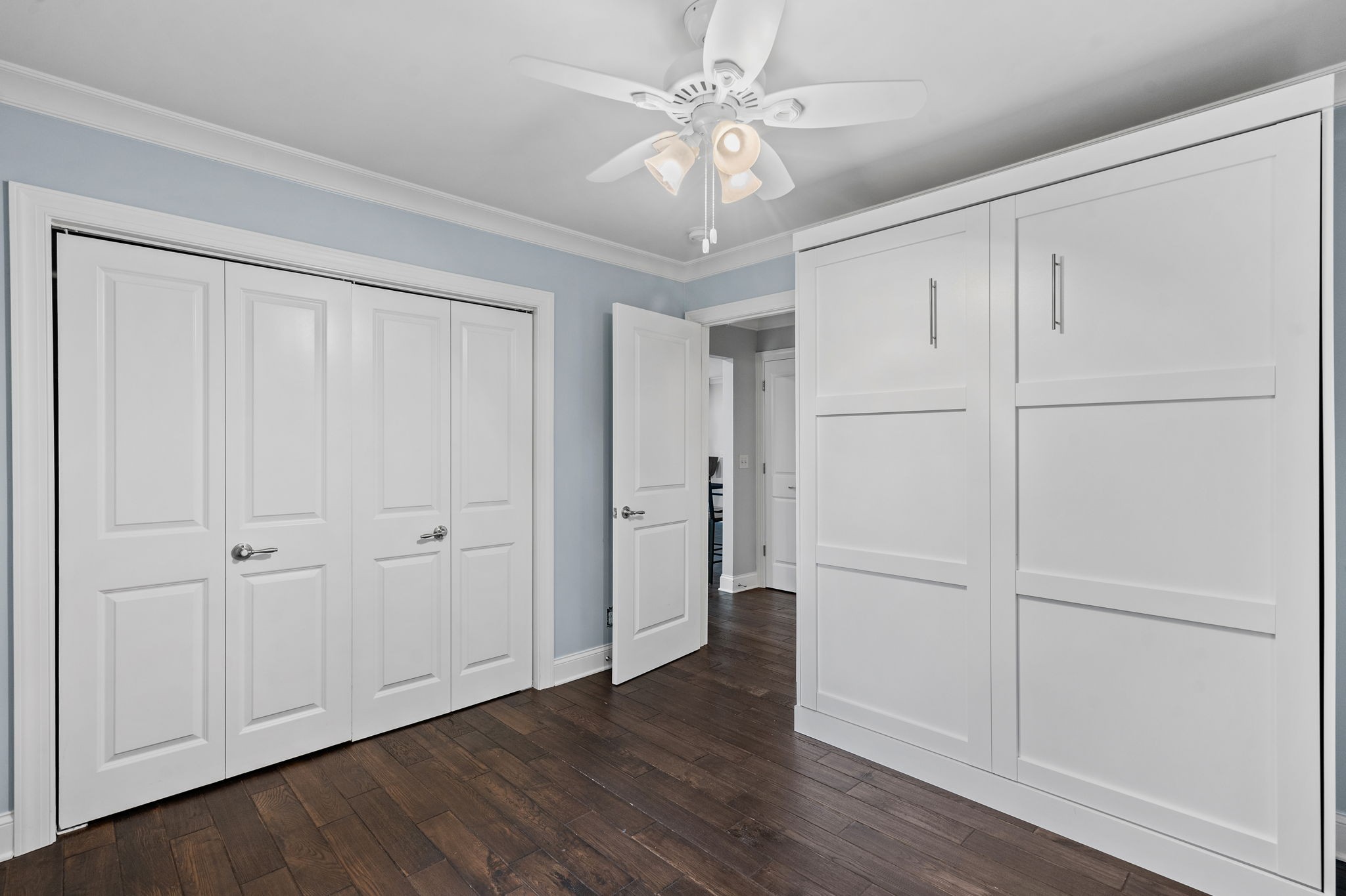 1780 Molly Hollow Road Nolensville TN 37135