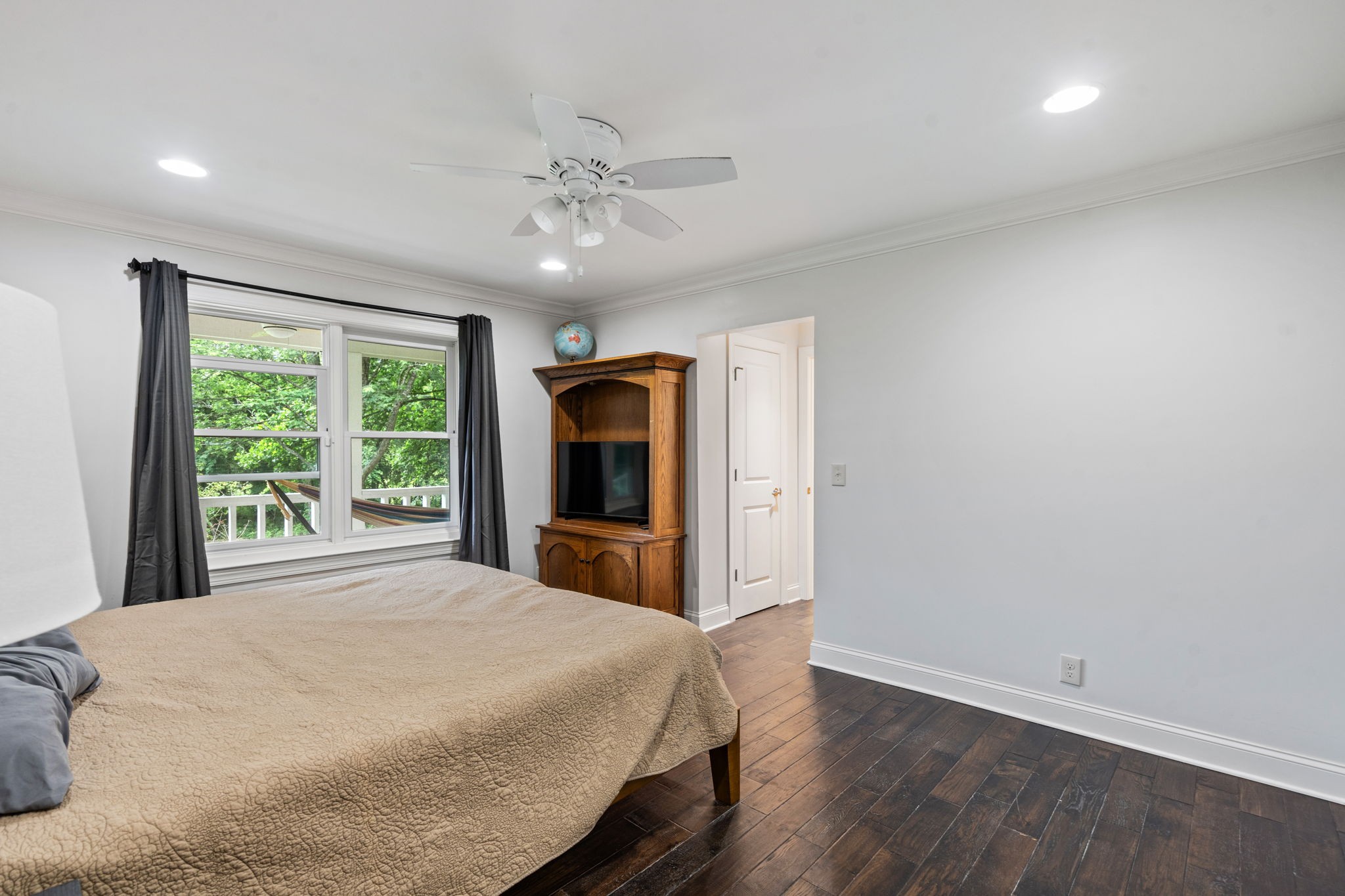 1780 Molly Hollow Road Nolensville TN 37135