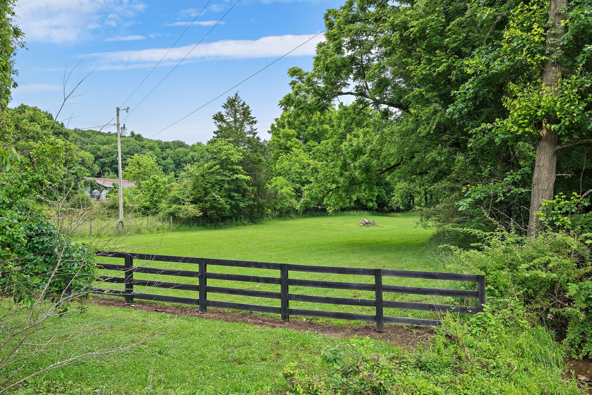 1780 Molly Hollow Road Nolensville TN 37135