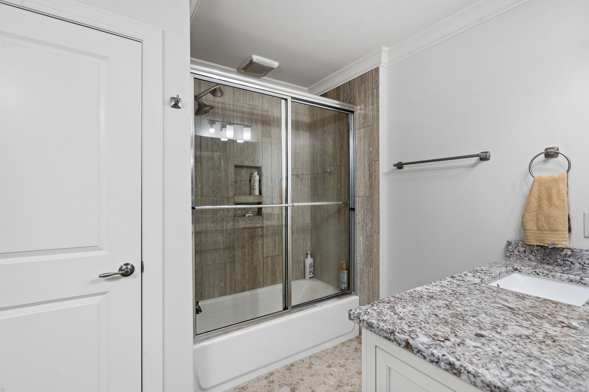 1780 Molly Hollow Road Nolensville TN 37135