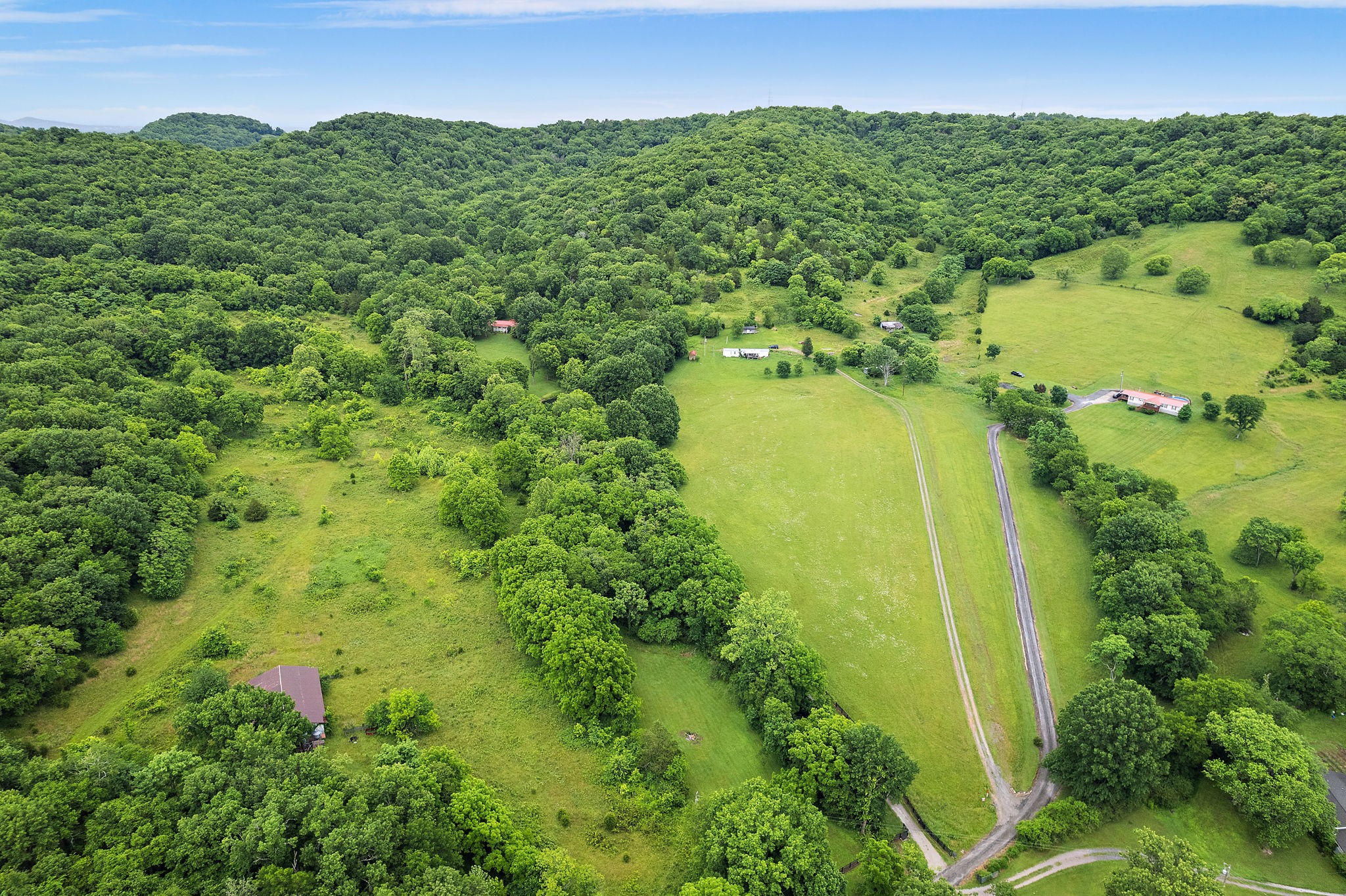 1780 Molly Hollow Road Nolensville TN 37135