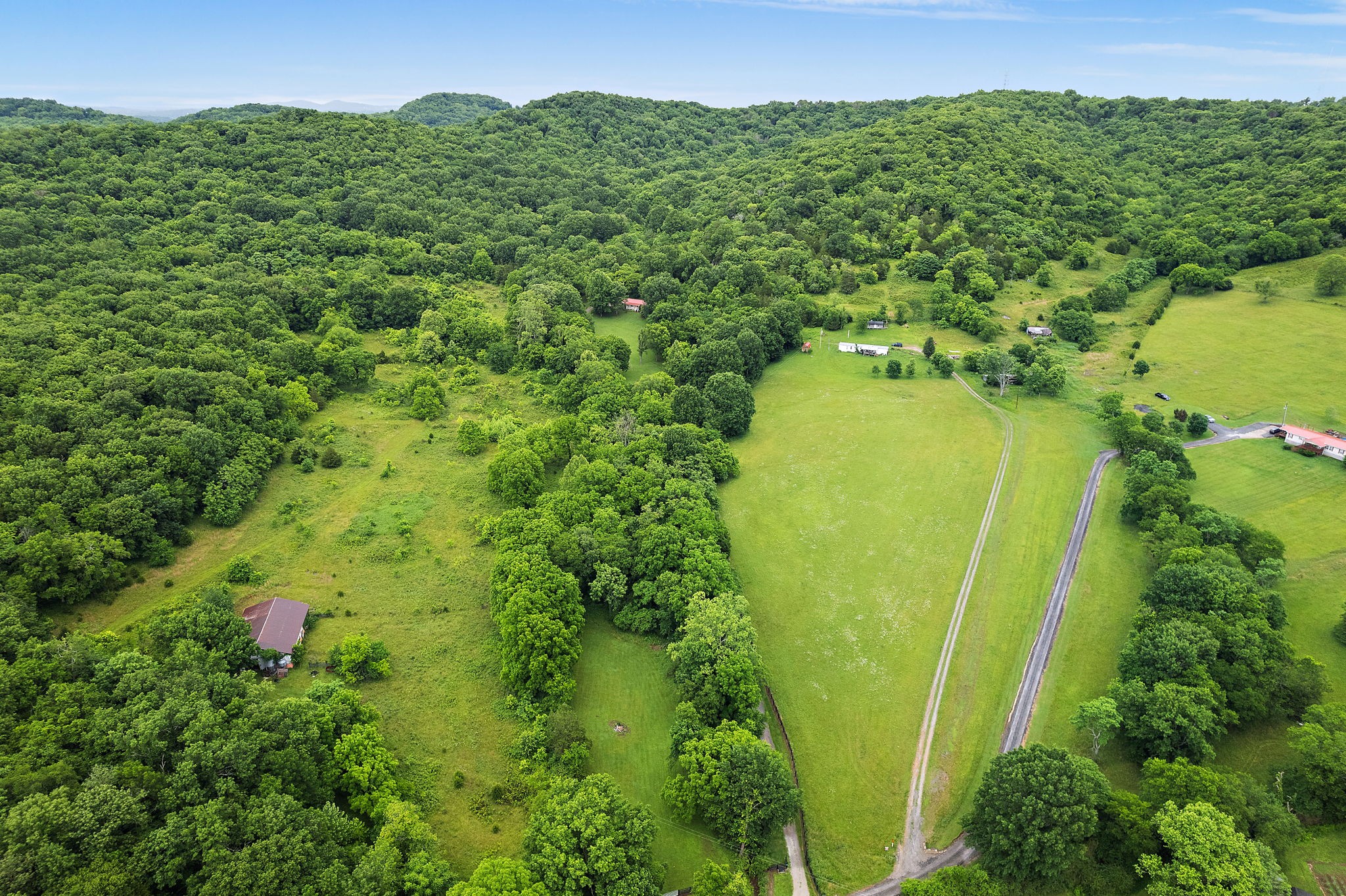 1780 Molly Hollow Road Nolensville TN 37135