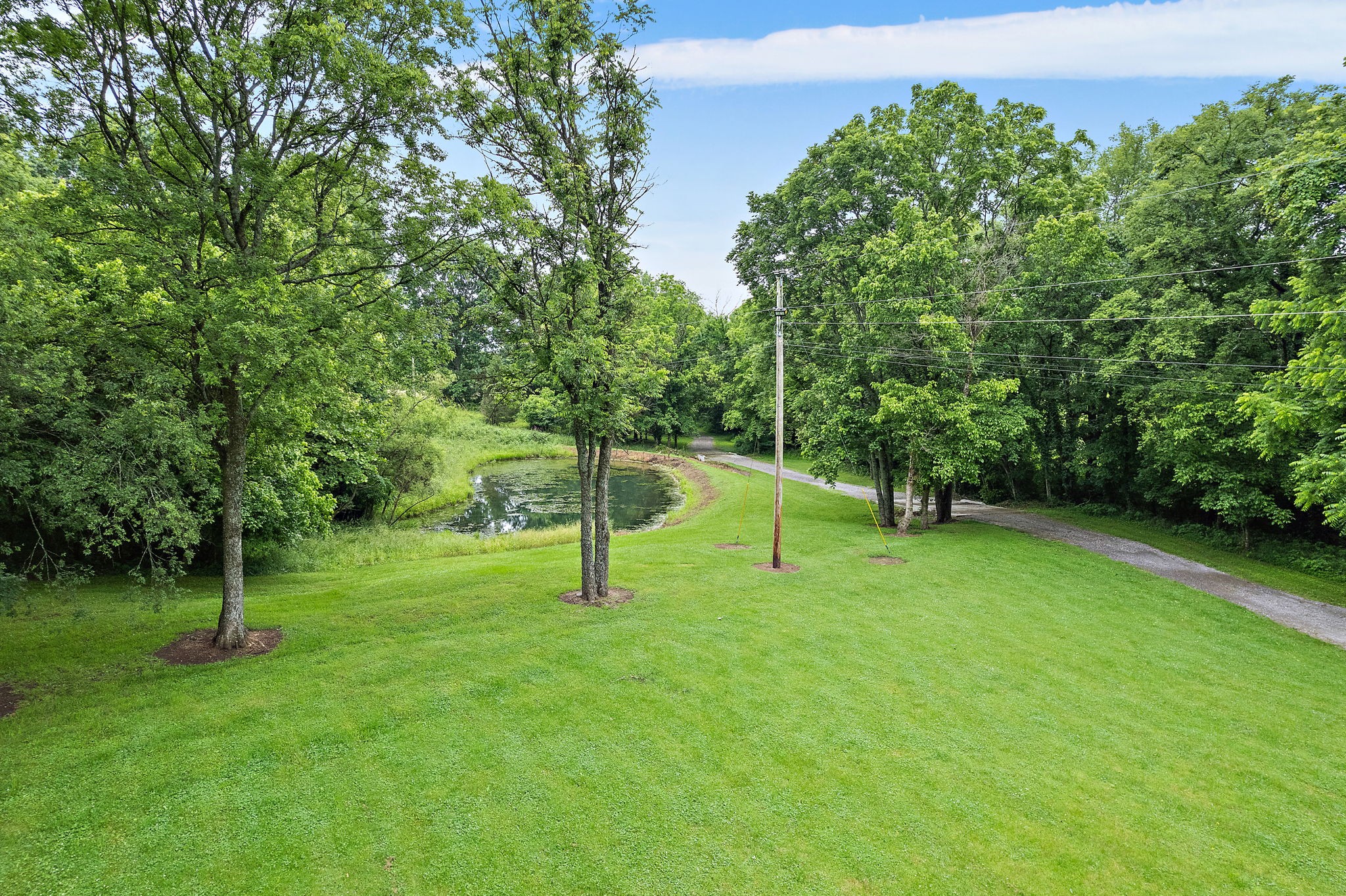 1780 Molly Hollow Road Nolensville TN 37135