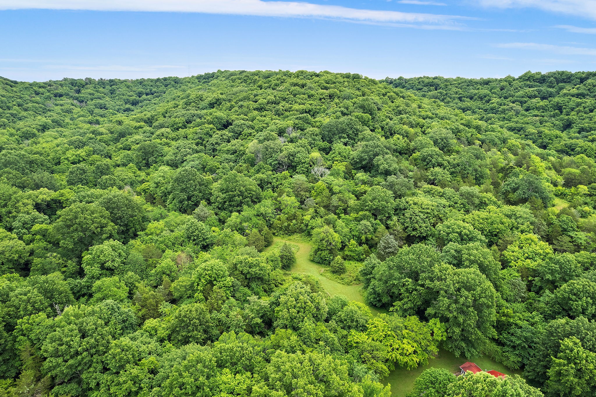 1780 Molly Hollow Road Nolensville TN 37135