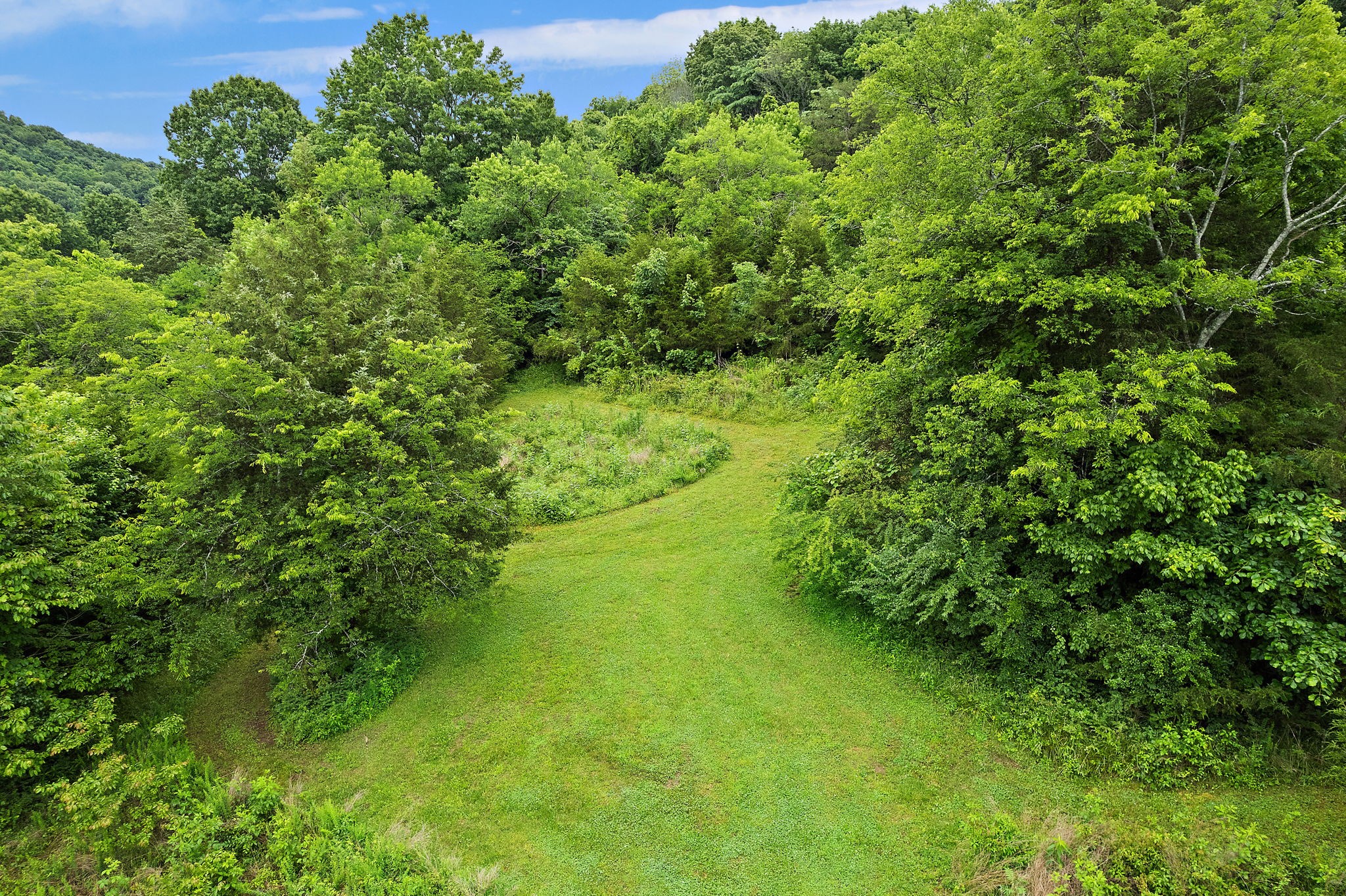 1780 Molly Hollow Road Nolensville TN 37135