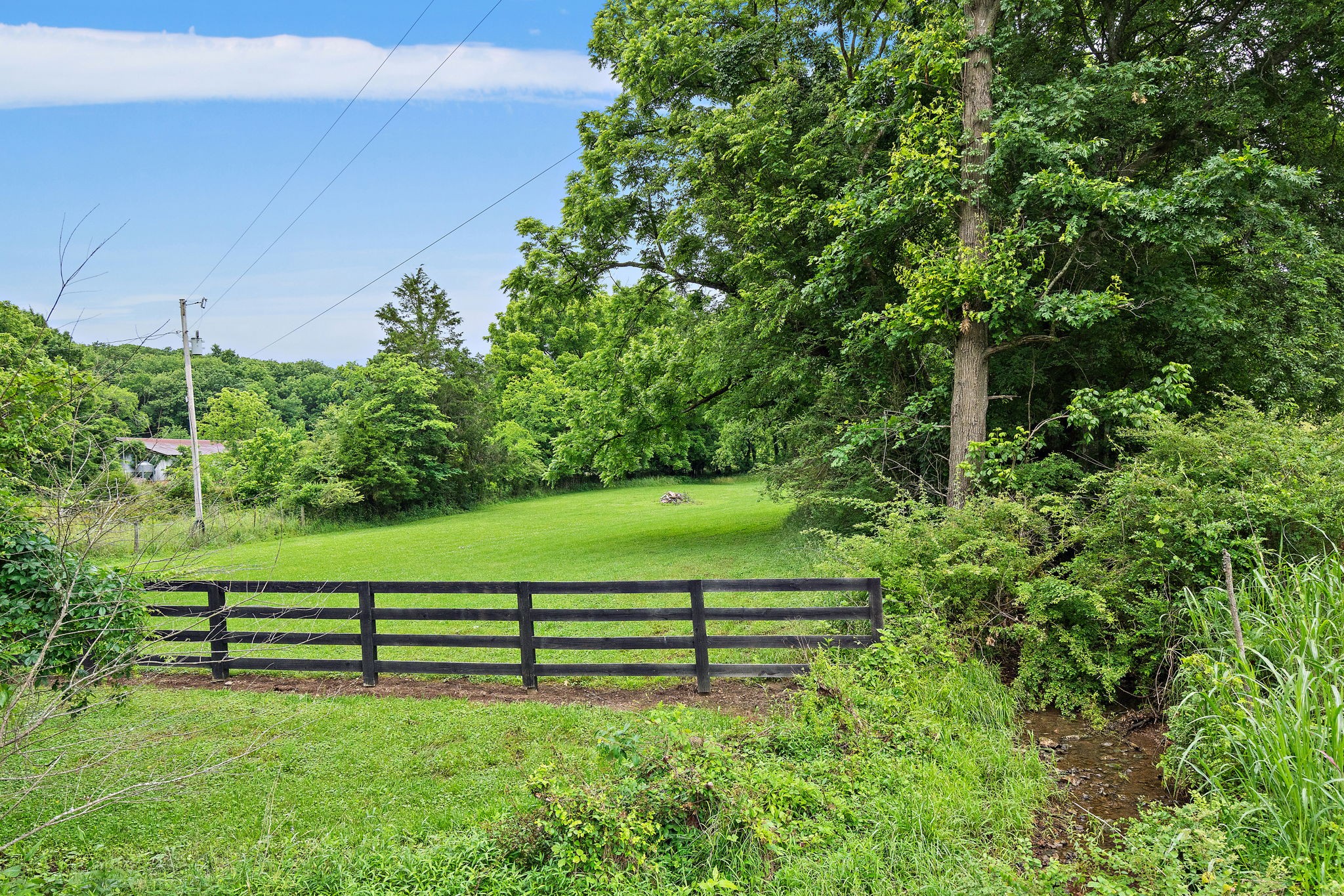 1780 Molly Hollow Road Nolensville TN 37135